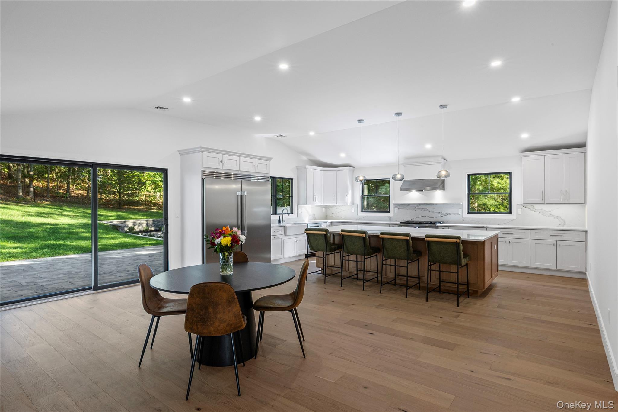 29 Seward Drive, Dix Hills, NY 11746