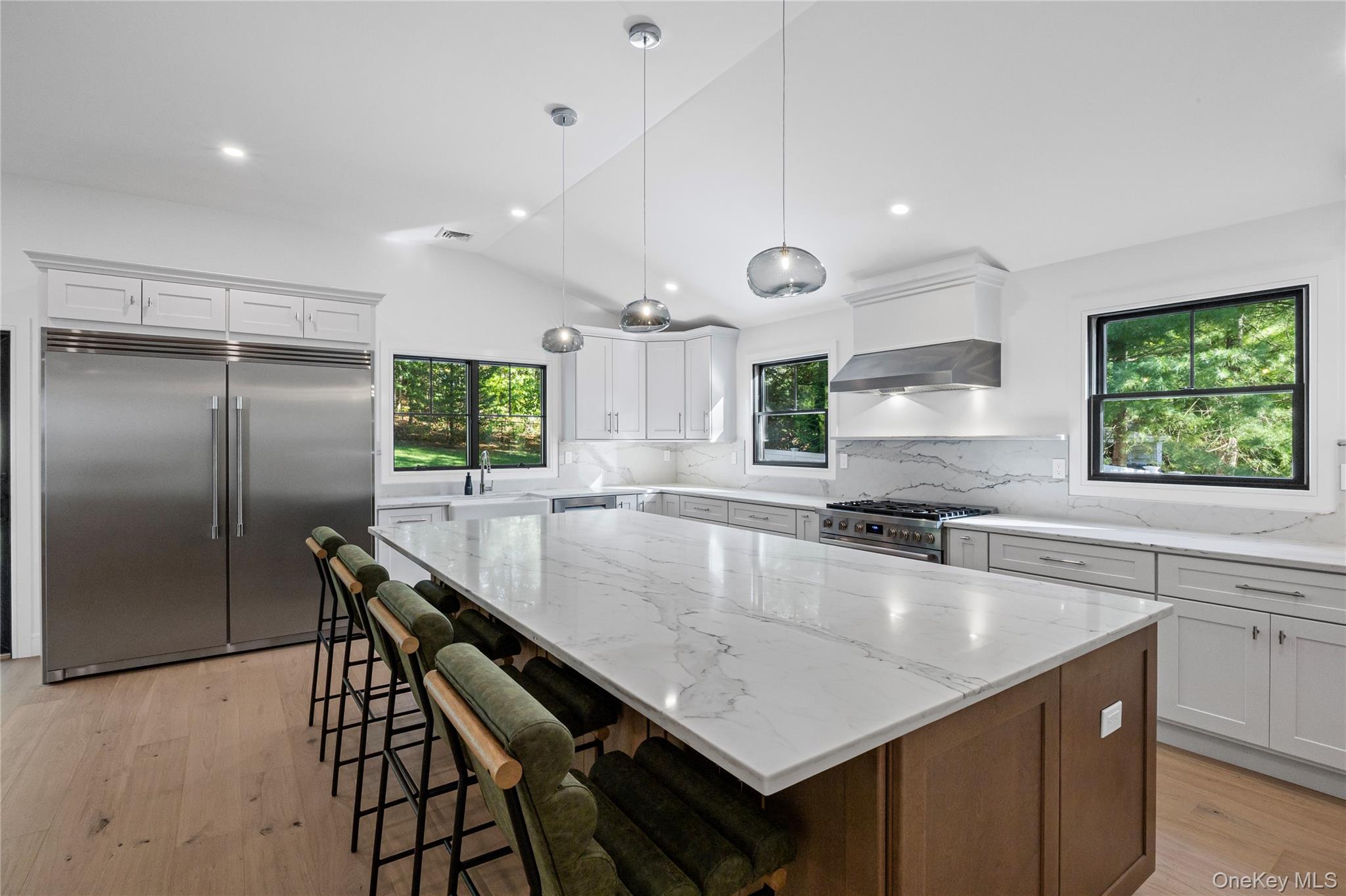 29 Seward Drive, Dix Hills, NY 11746