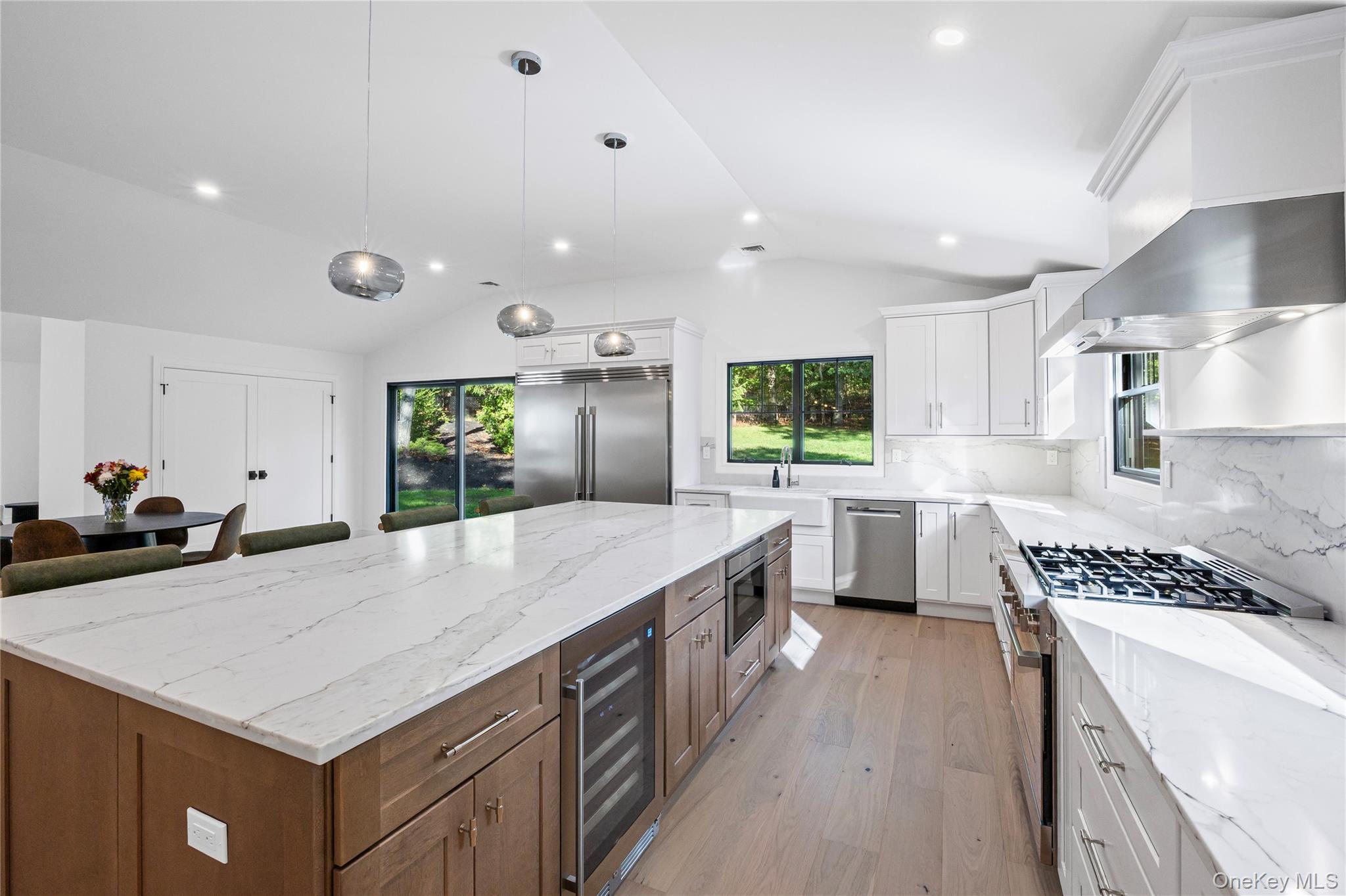 29 Seward Drive, Dix Hills, NY 11746