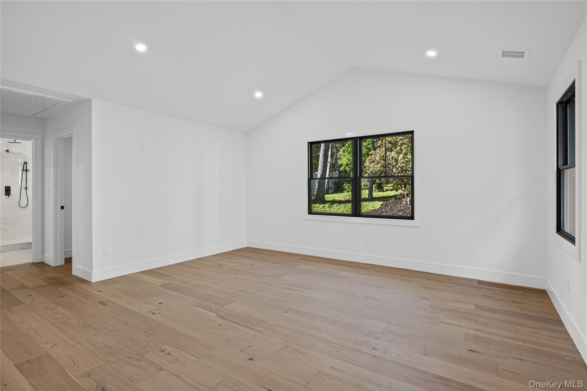 29 Seward Drive, Dix Hills, NY 11746