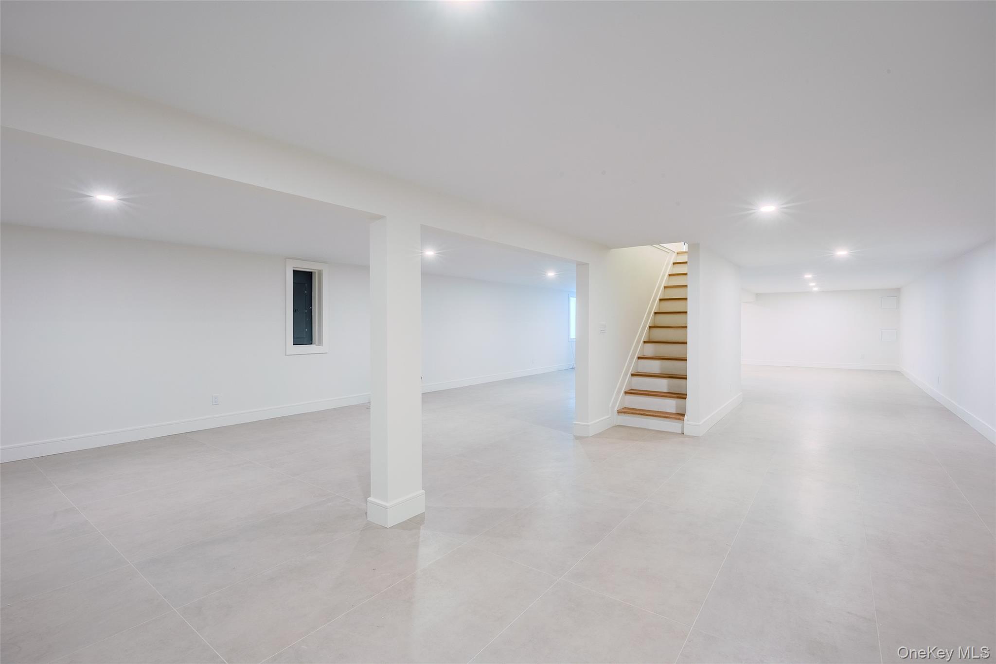 29 Seward Drive, Dix Hills, NY 11746