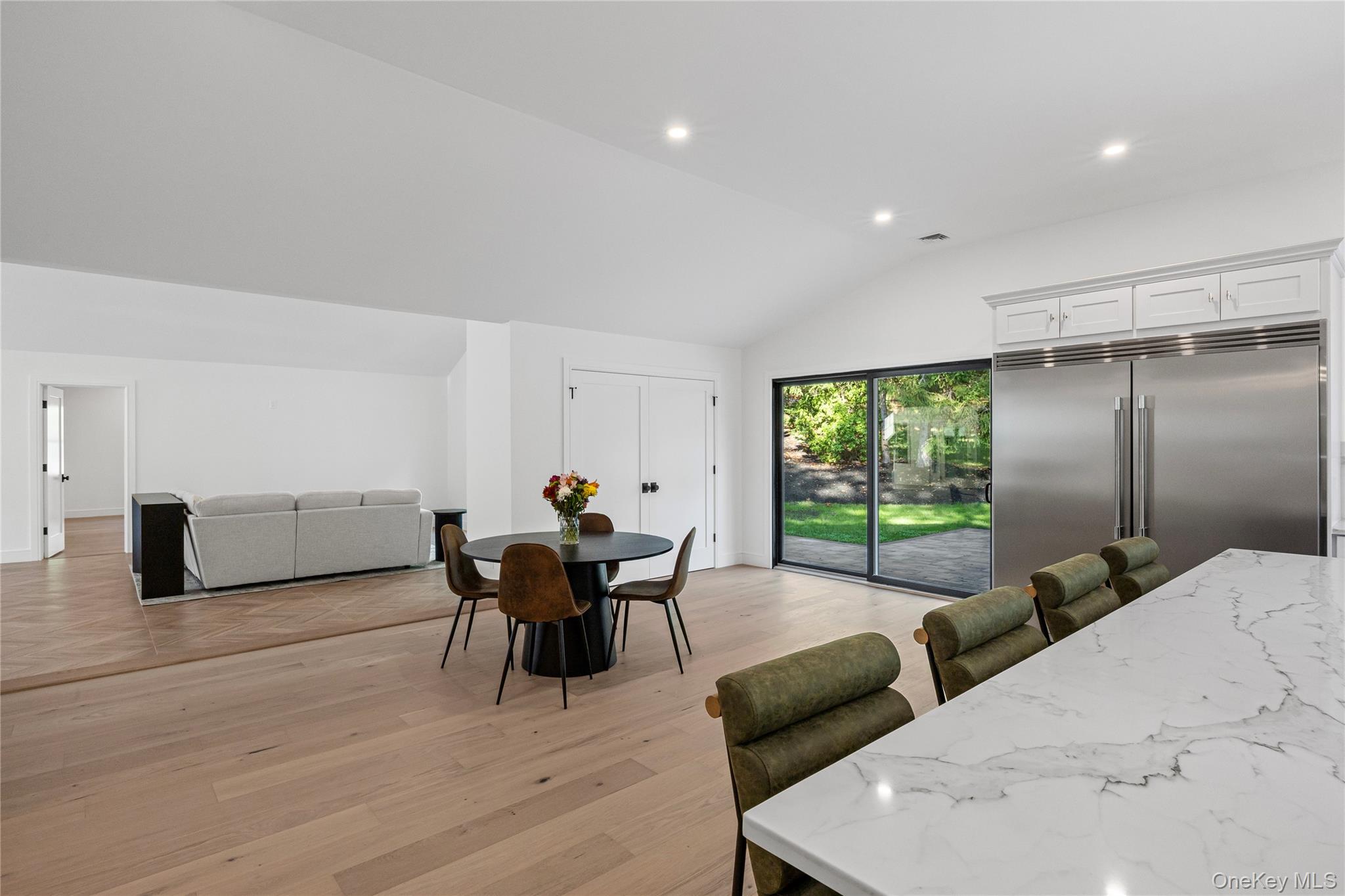 29 Seward Drive, Dix Hills, NY 11746