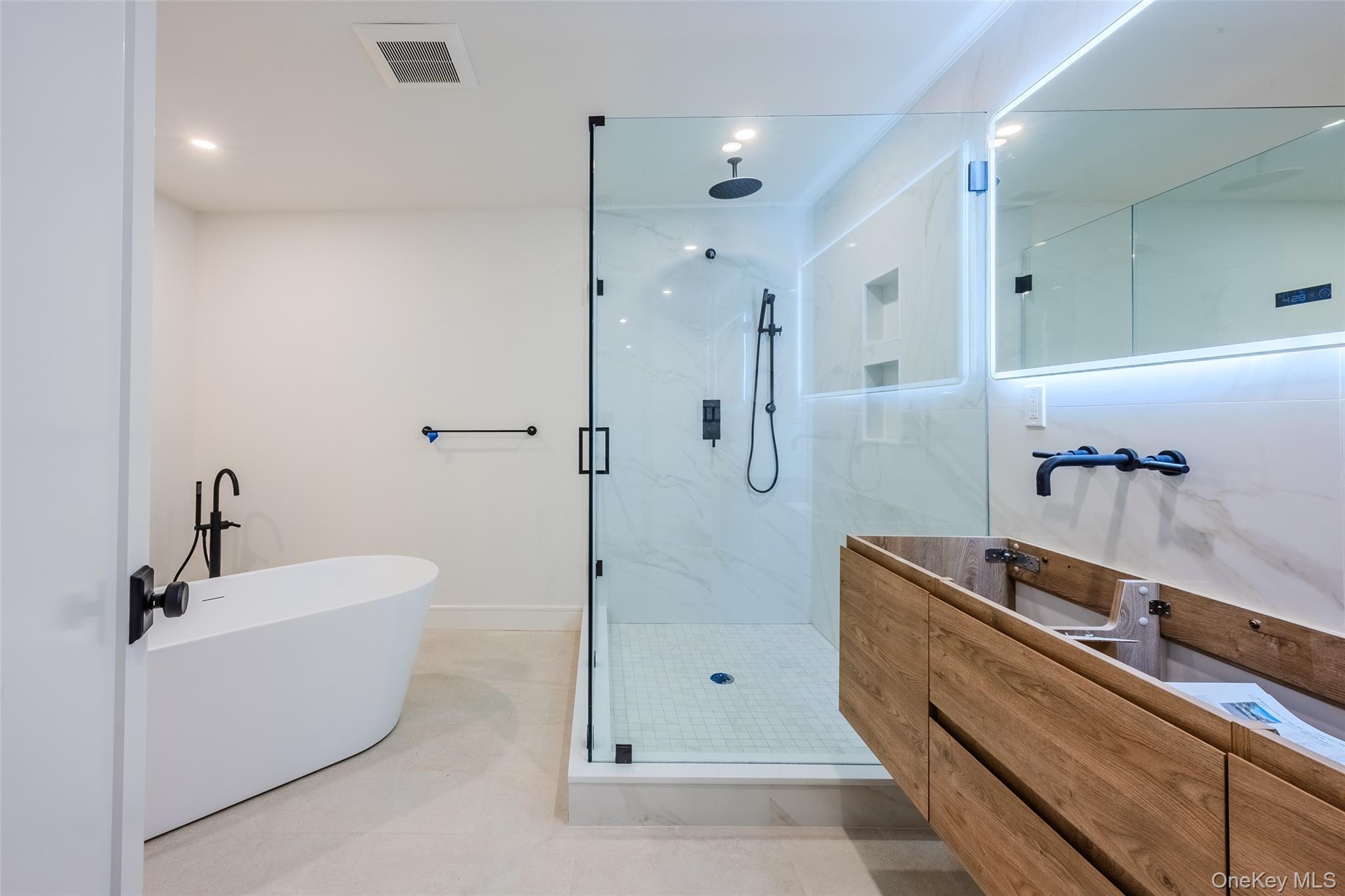 29 Seward Drive, Dix Hills, NY 11746