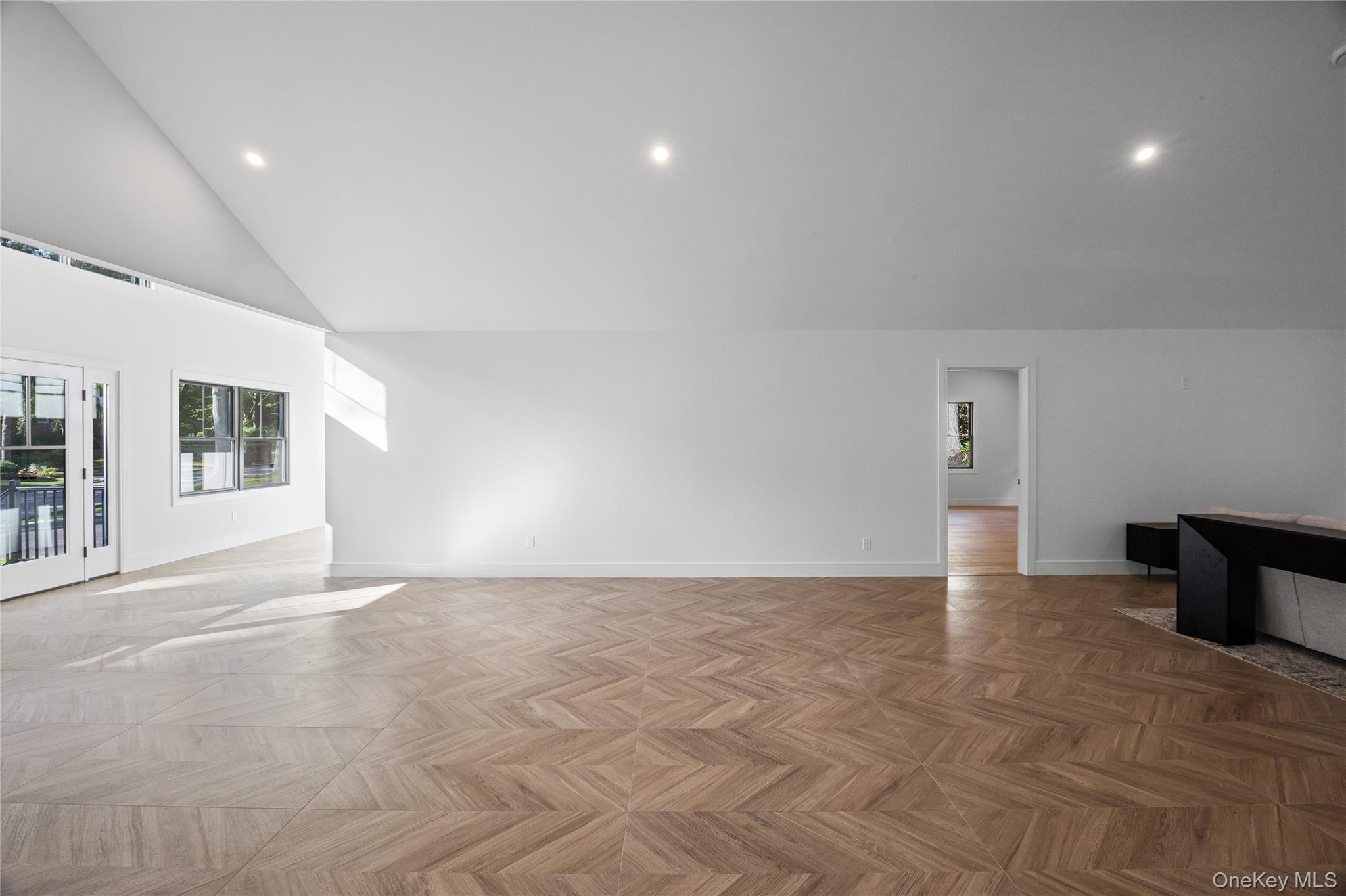 29 Seward Drive, Dix Hills, NY 11746