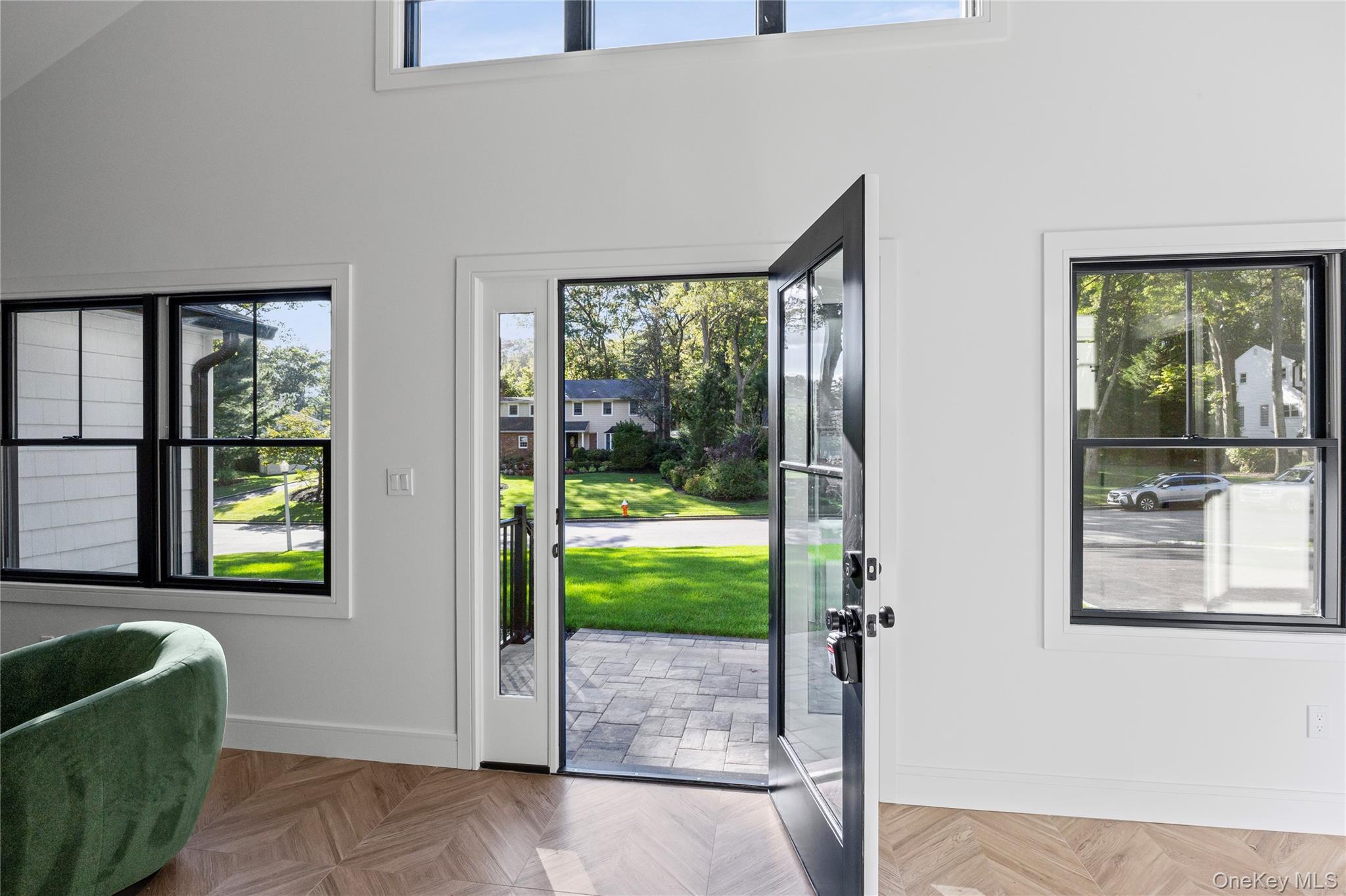 29 Seward Drive, Dix Hills, NY 11746