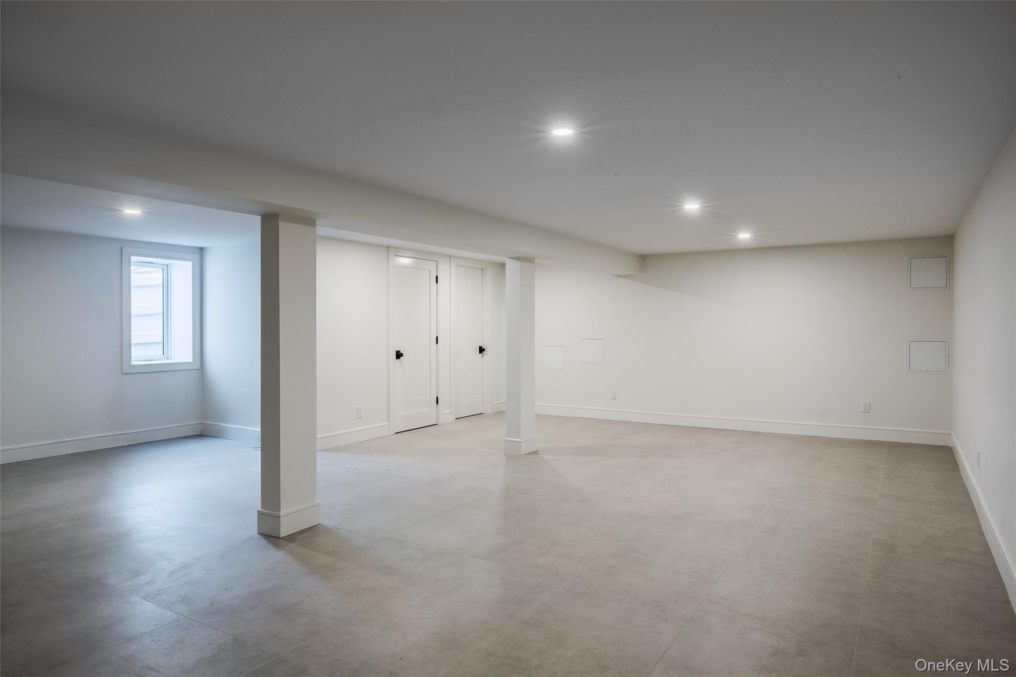 29 Seward Drive, Dix Hills, NY 11746