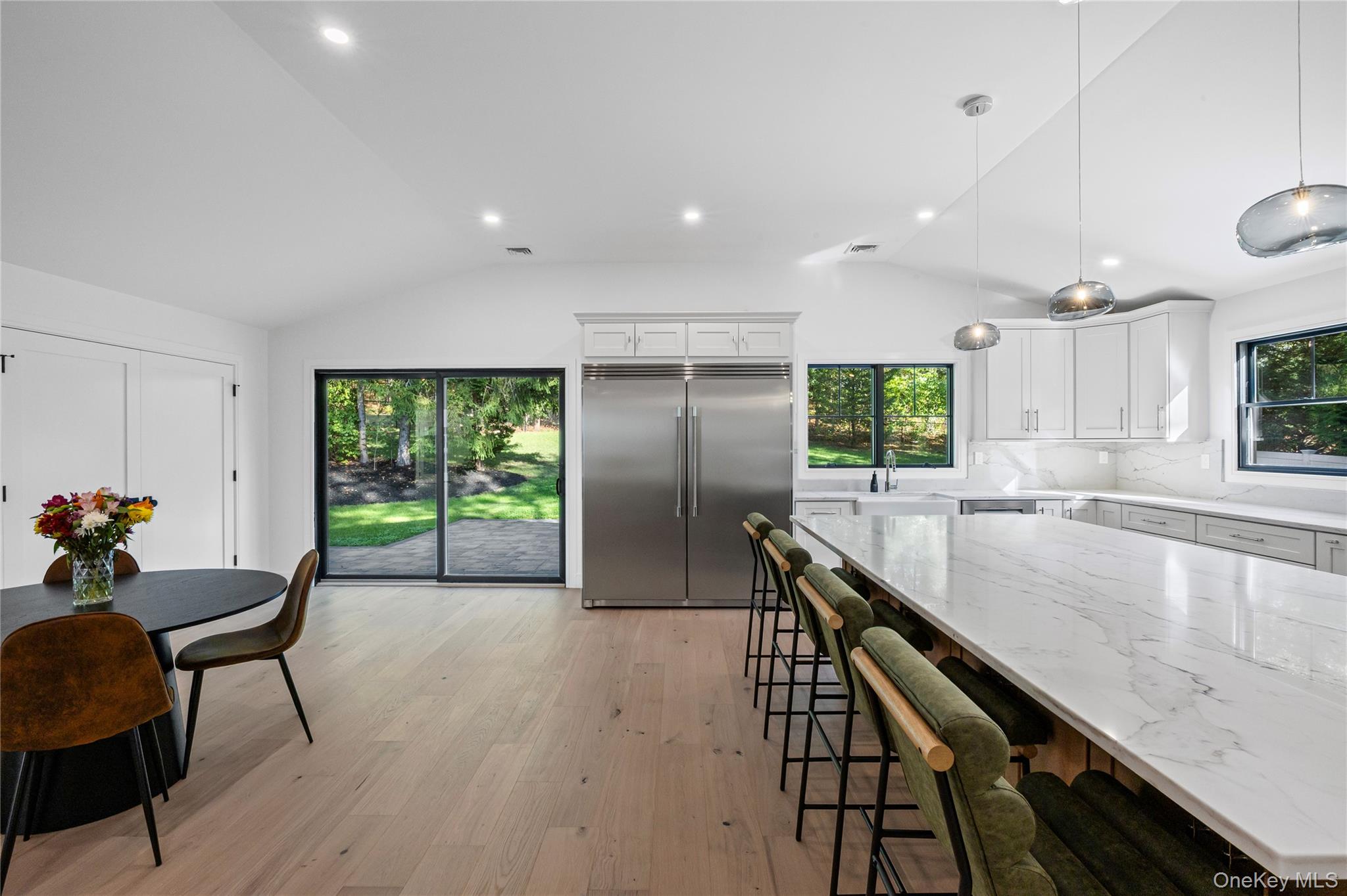 29 Seward Drive, Dix Hills, NY 11746