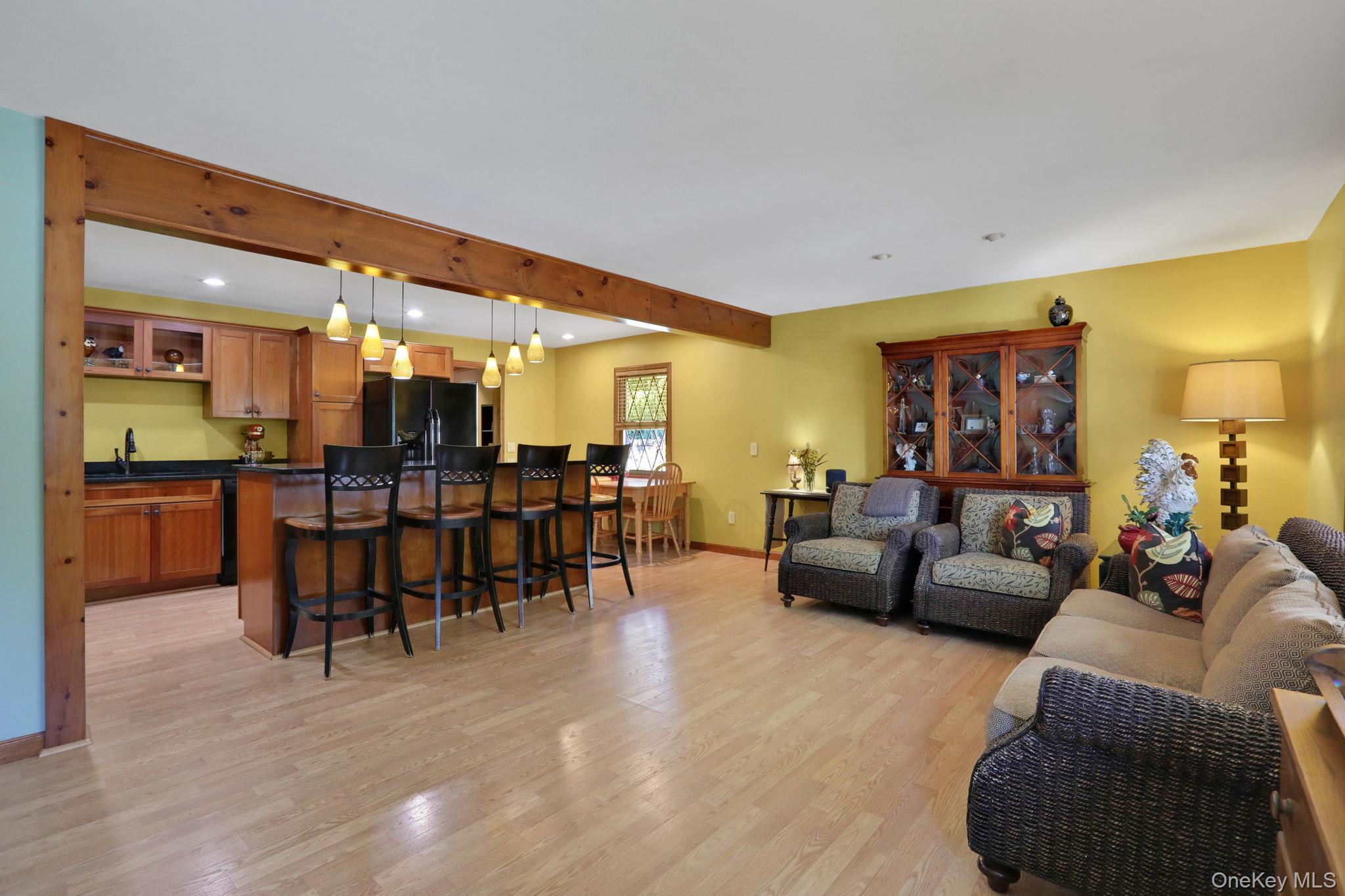 10 Benton Road, Poughkeepsie, NY 12603