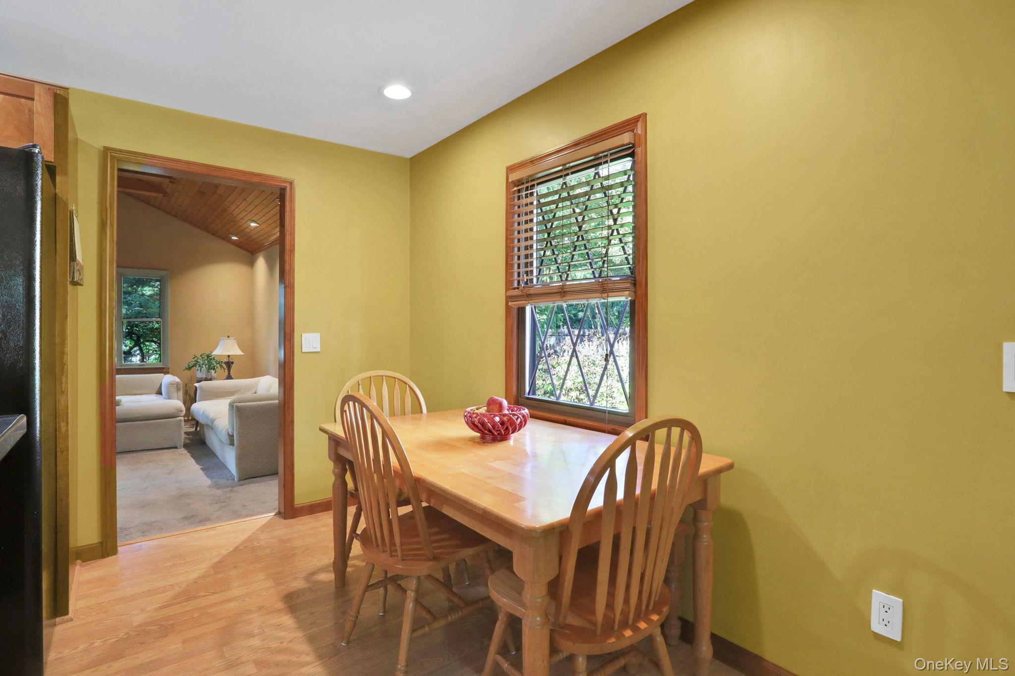 10 Benton Road, Poughkeepsie, NY 12603