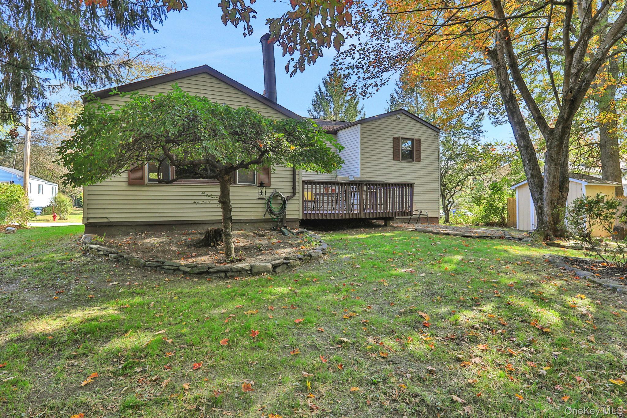 10 Benton Road, Poughkeepsie, NY 12603