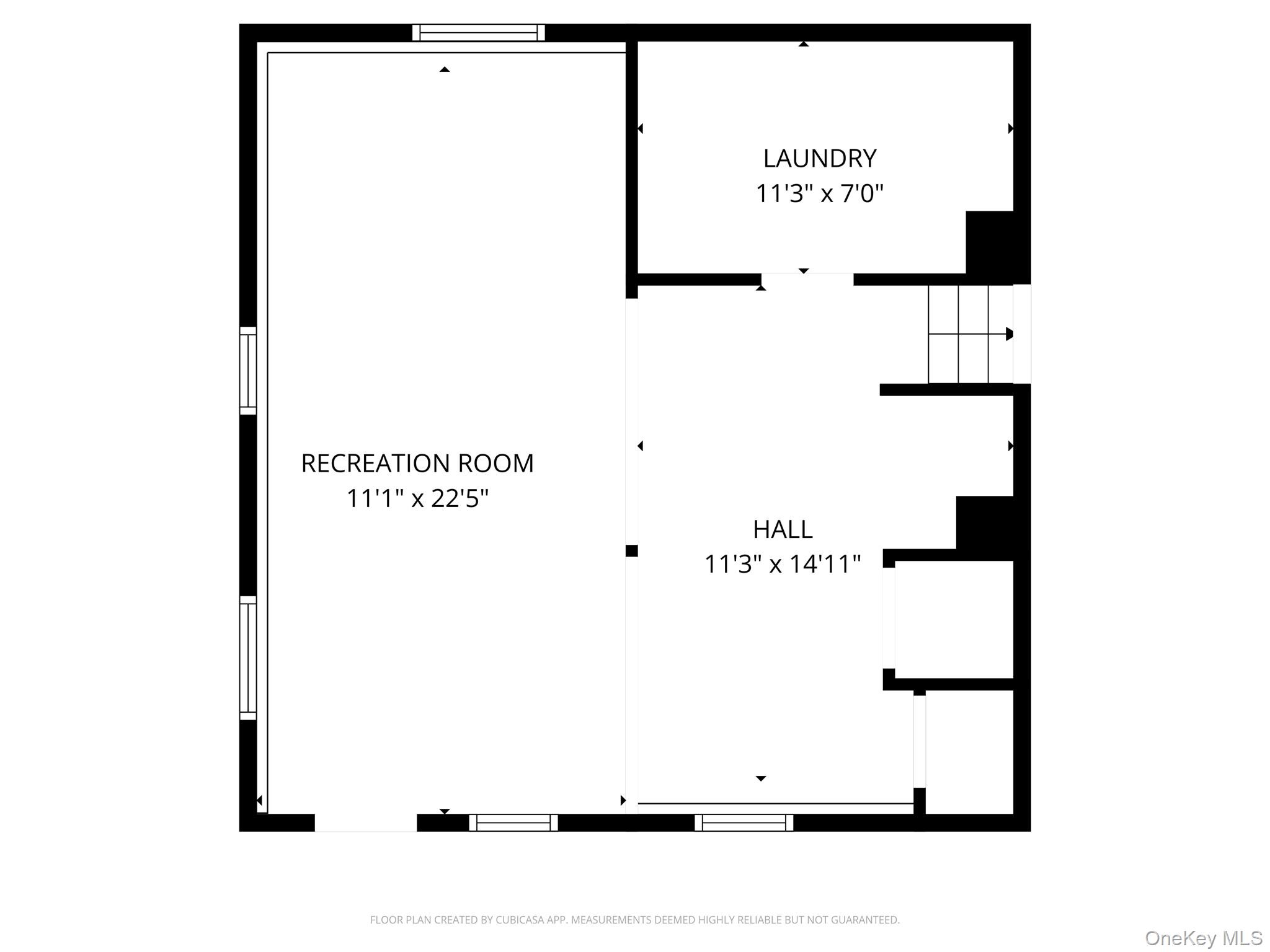 10 Benton Road, Poughkeepsie, NY 12603