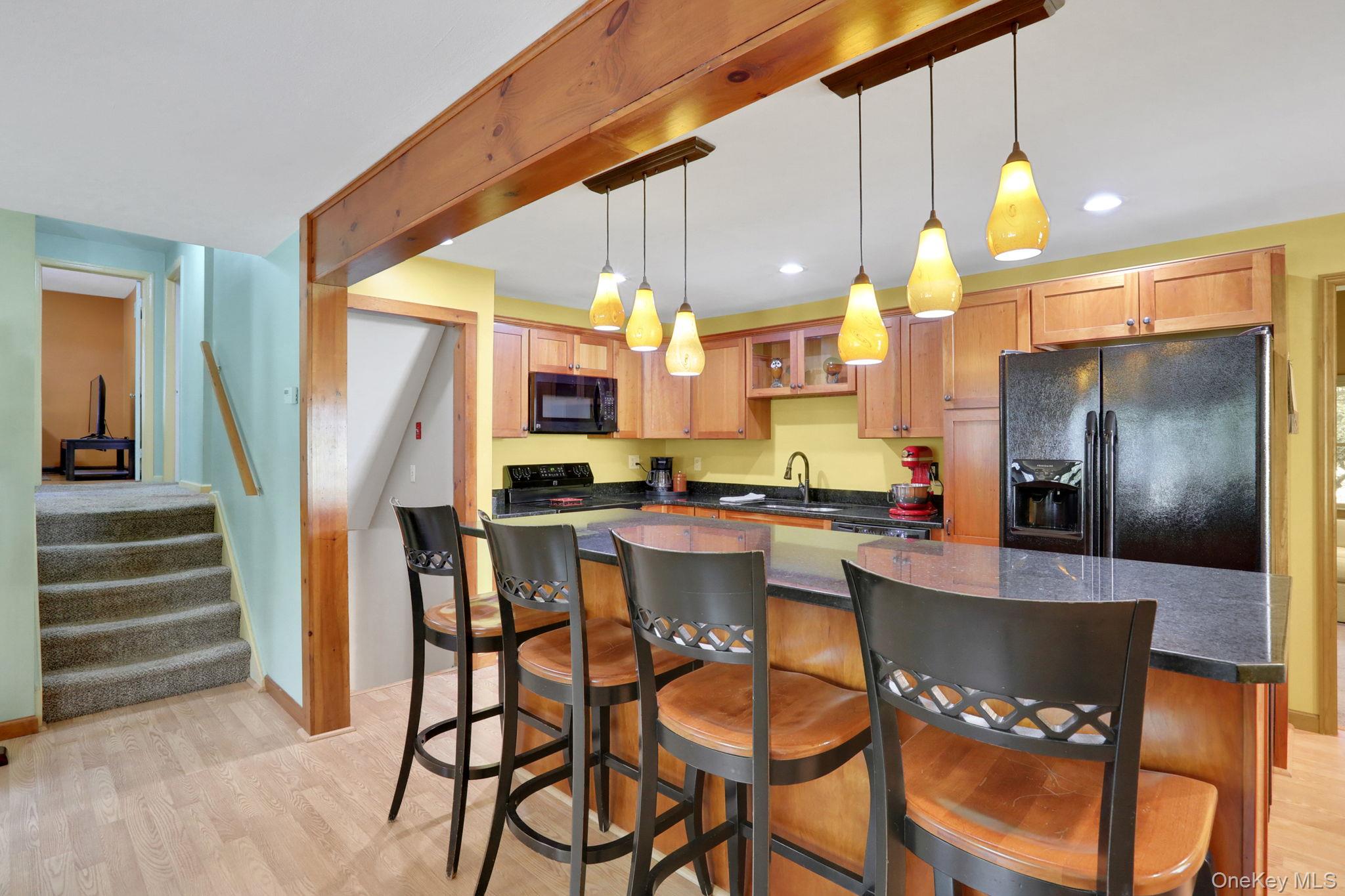 10 Benton Road, Poughkeepsie, NY 12603