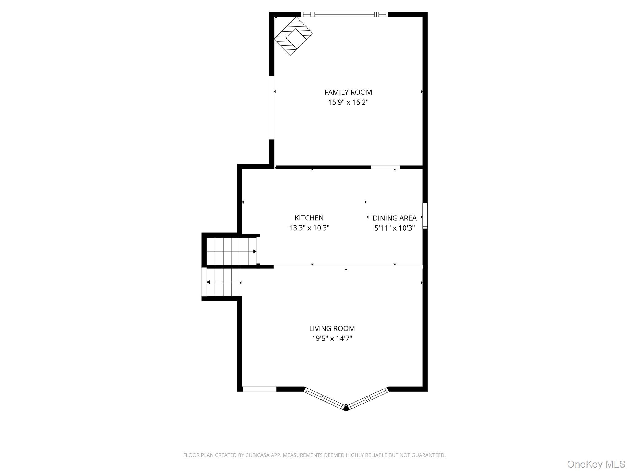 10 Benton Road, Poughkeepsie, NY 12603