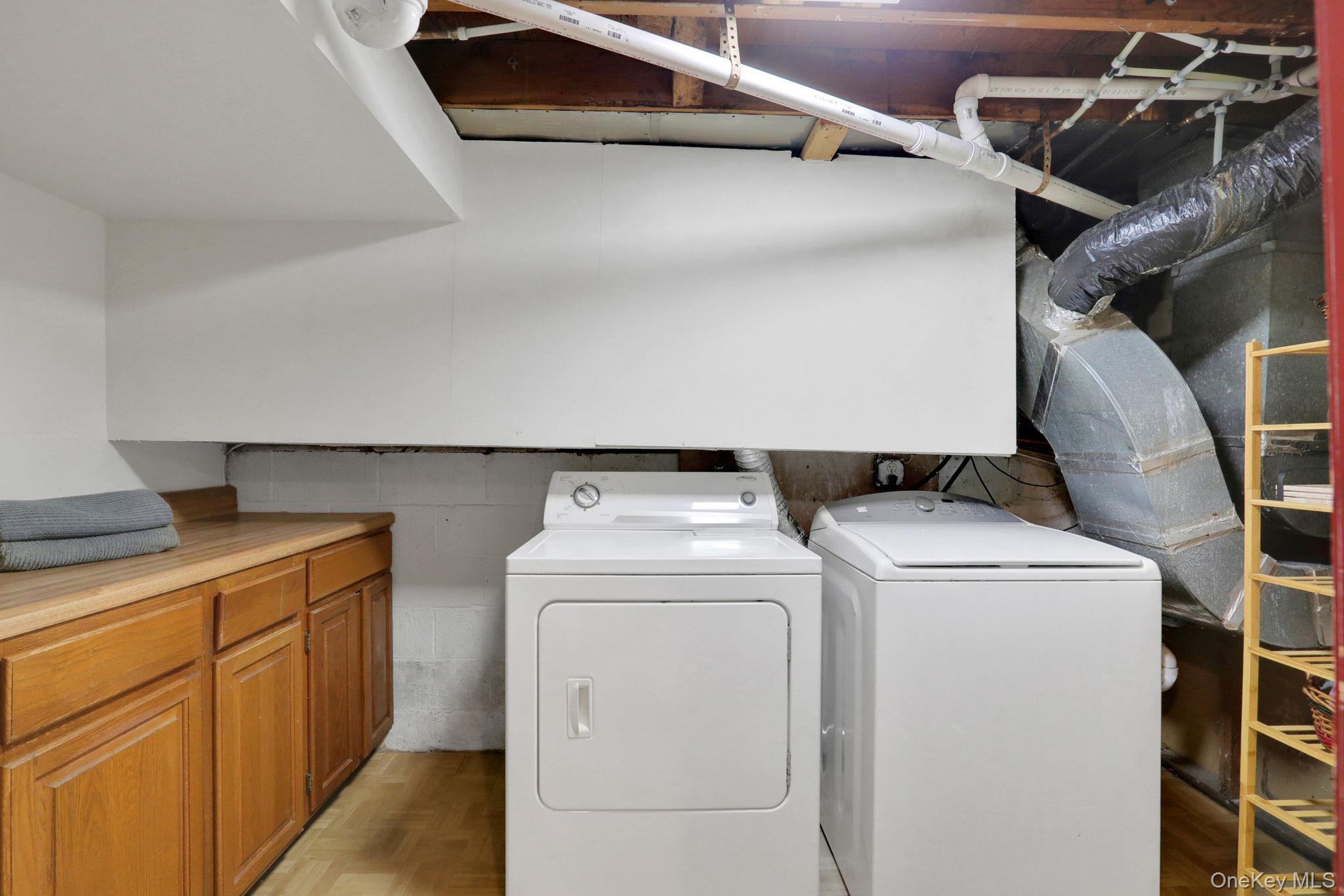 10 Benton Road, Poughkeepsie, NY 12603