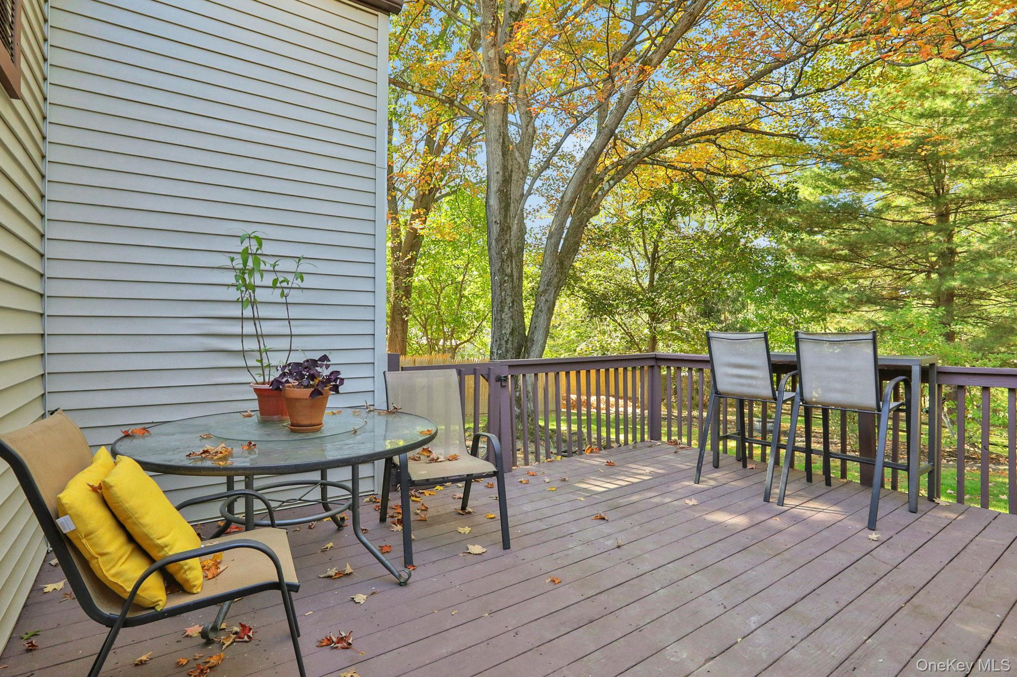 10 Benton Road, Poughkeepsie, NY 12603