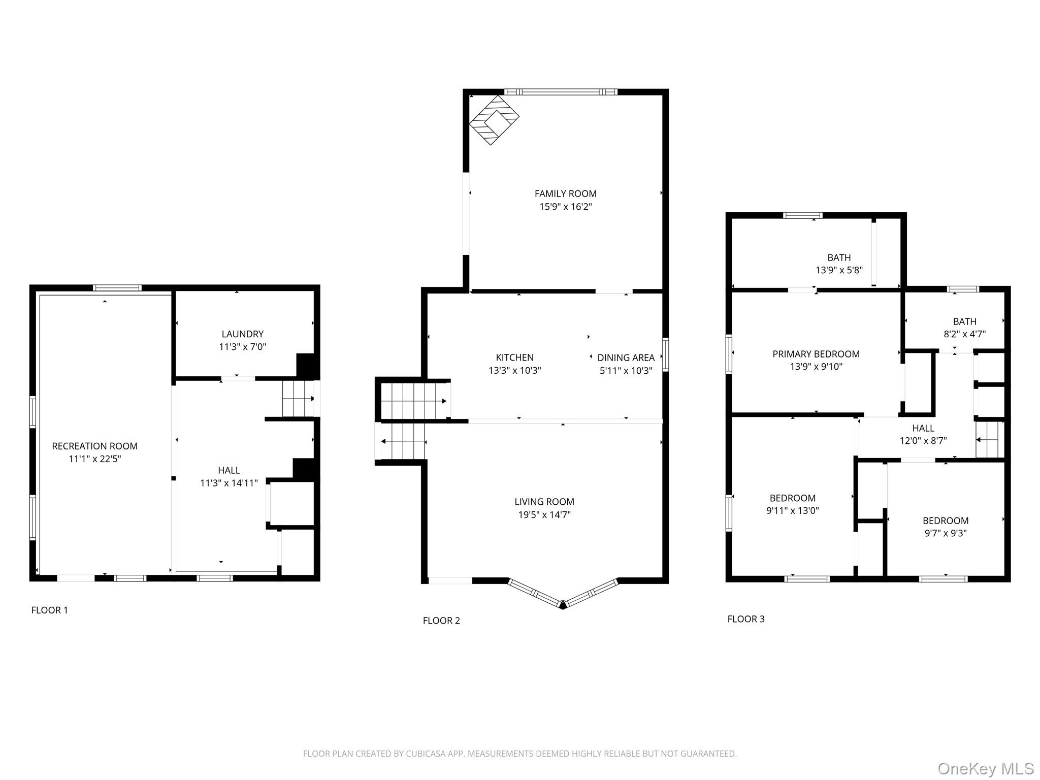 10 Benton Road, Poughkeepsie, NY 12603