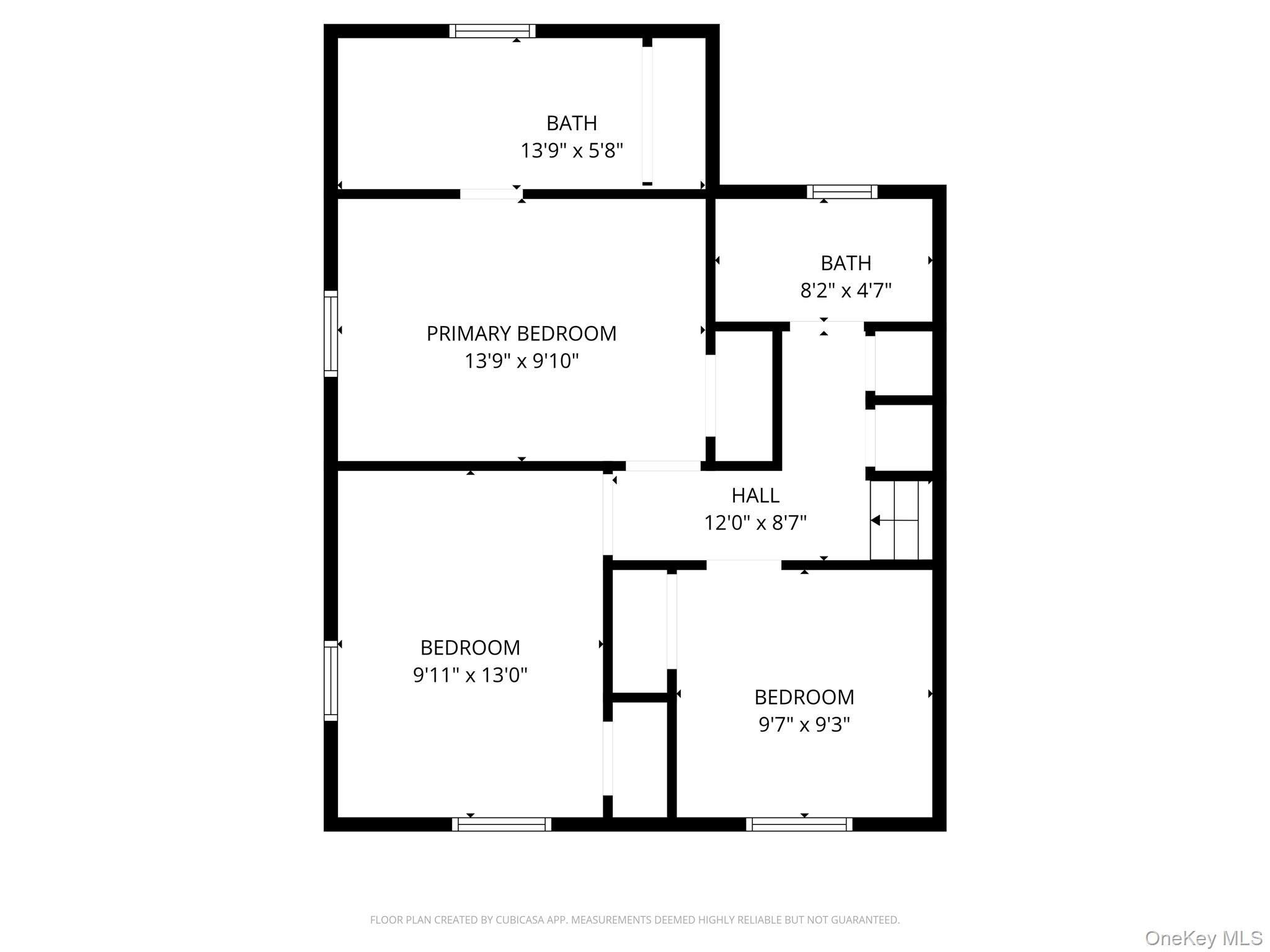 10 Benton Road, Poughkeepsie, NY 12603