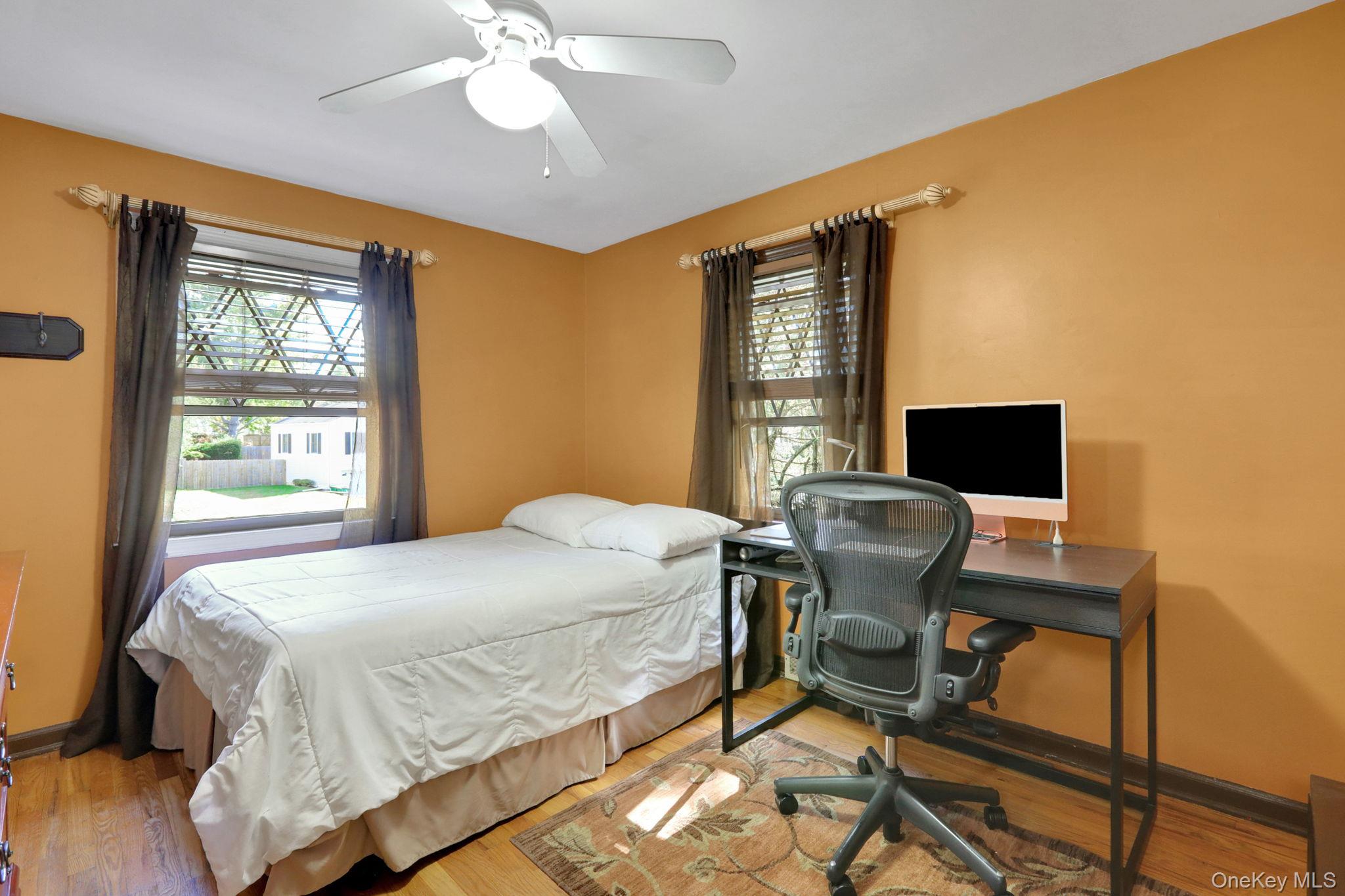 10 Benton Road, Poughkeepsie, NY 12603