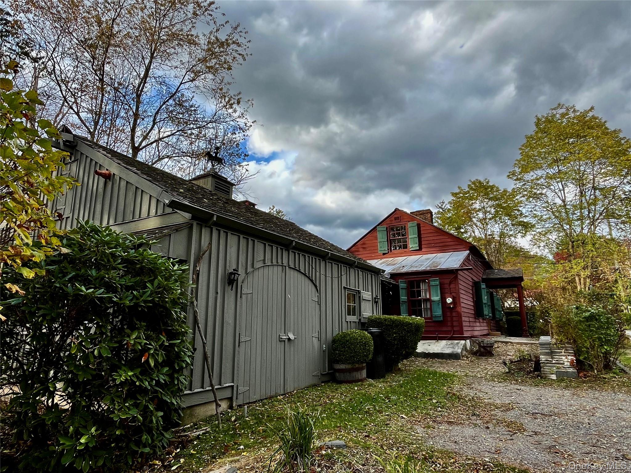 8 Pennsylvania Avenue, Wurtsboro, NY 12790