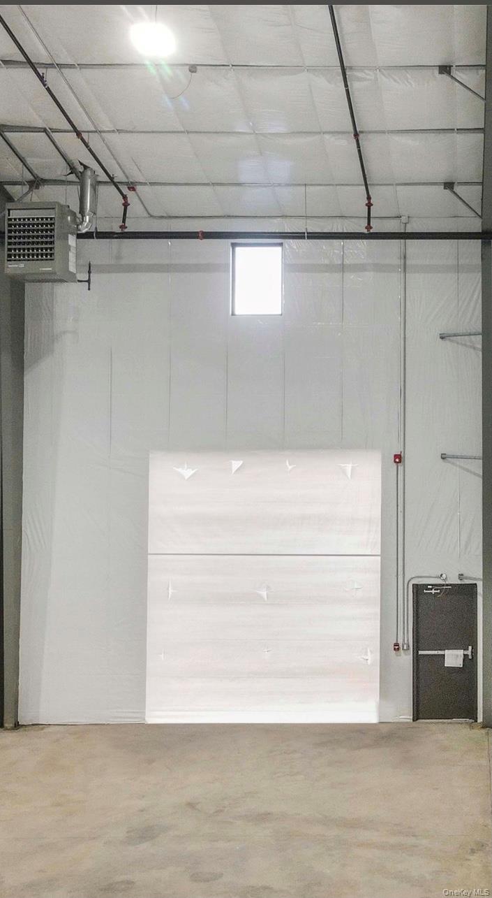 16 Carol Avenue # 4, West Haverstraw, NY 10993