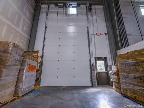 16 Carol Avenue # 4, West Haverstraw, NY 10993