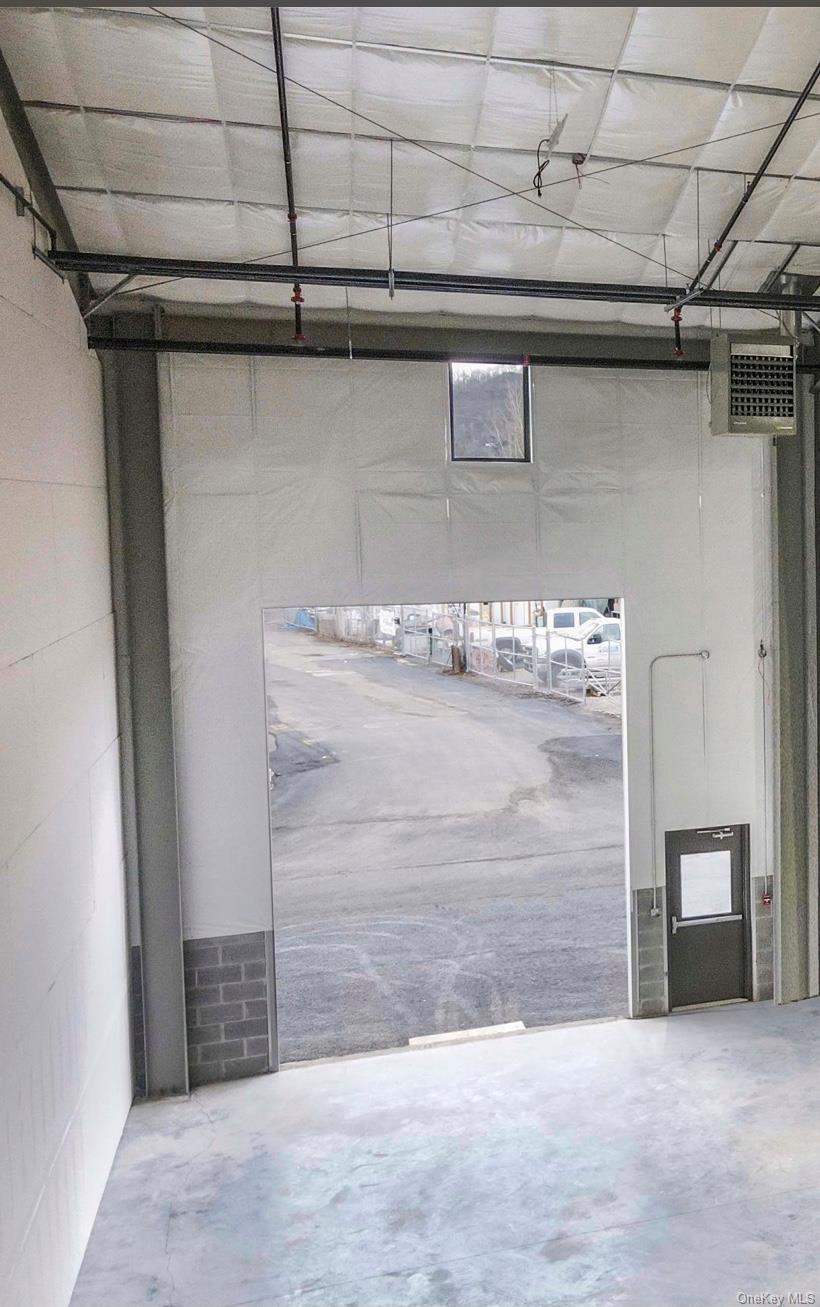 16 Carol Avenue # 4, West Haverstraw, NY 10993