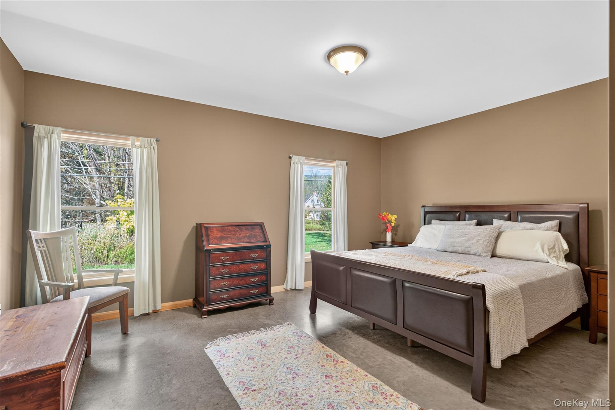 76 Fire House Road, Big Indian, NY 12410