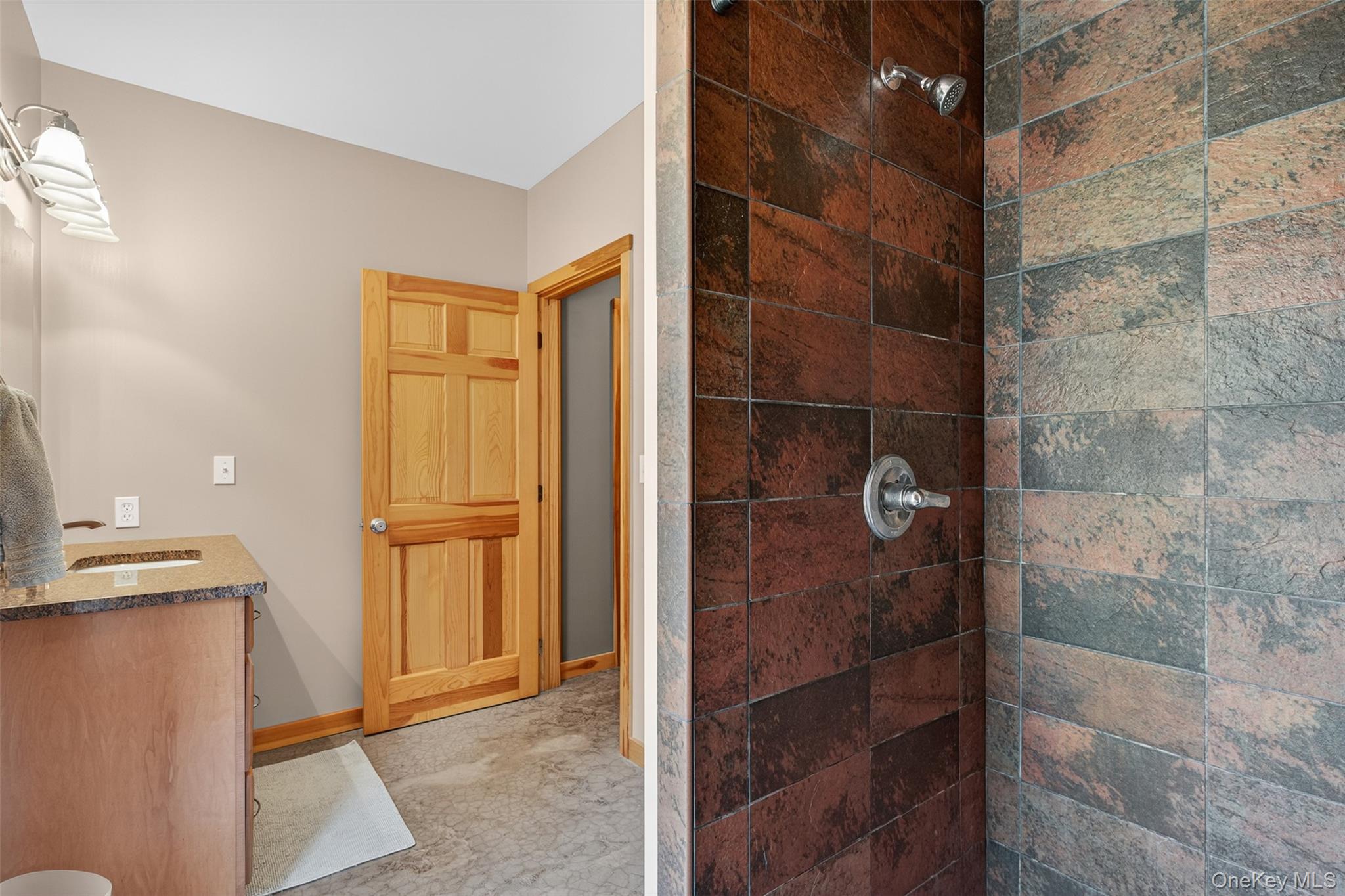 76 Fire House Road, Big Indian, NY 12410