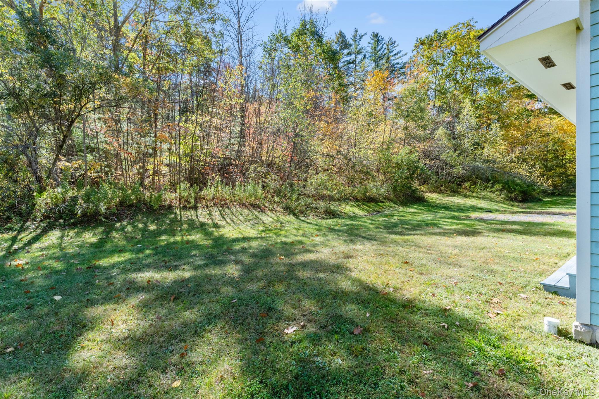 76 Fire House Road, Big Indian, NY 12410