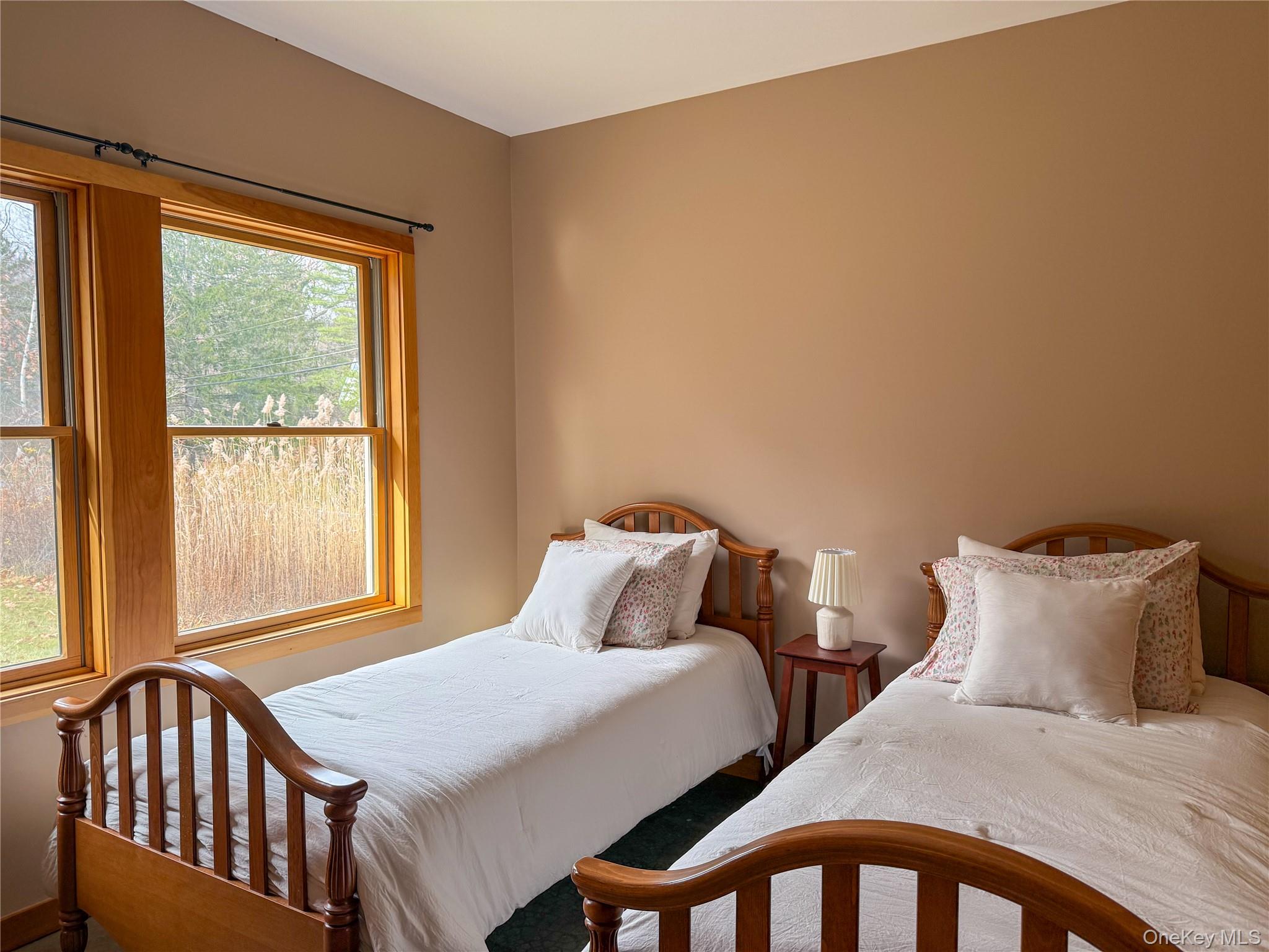 76 Fire House Road, Big Indian, NY 12410