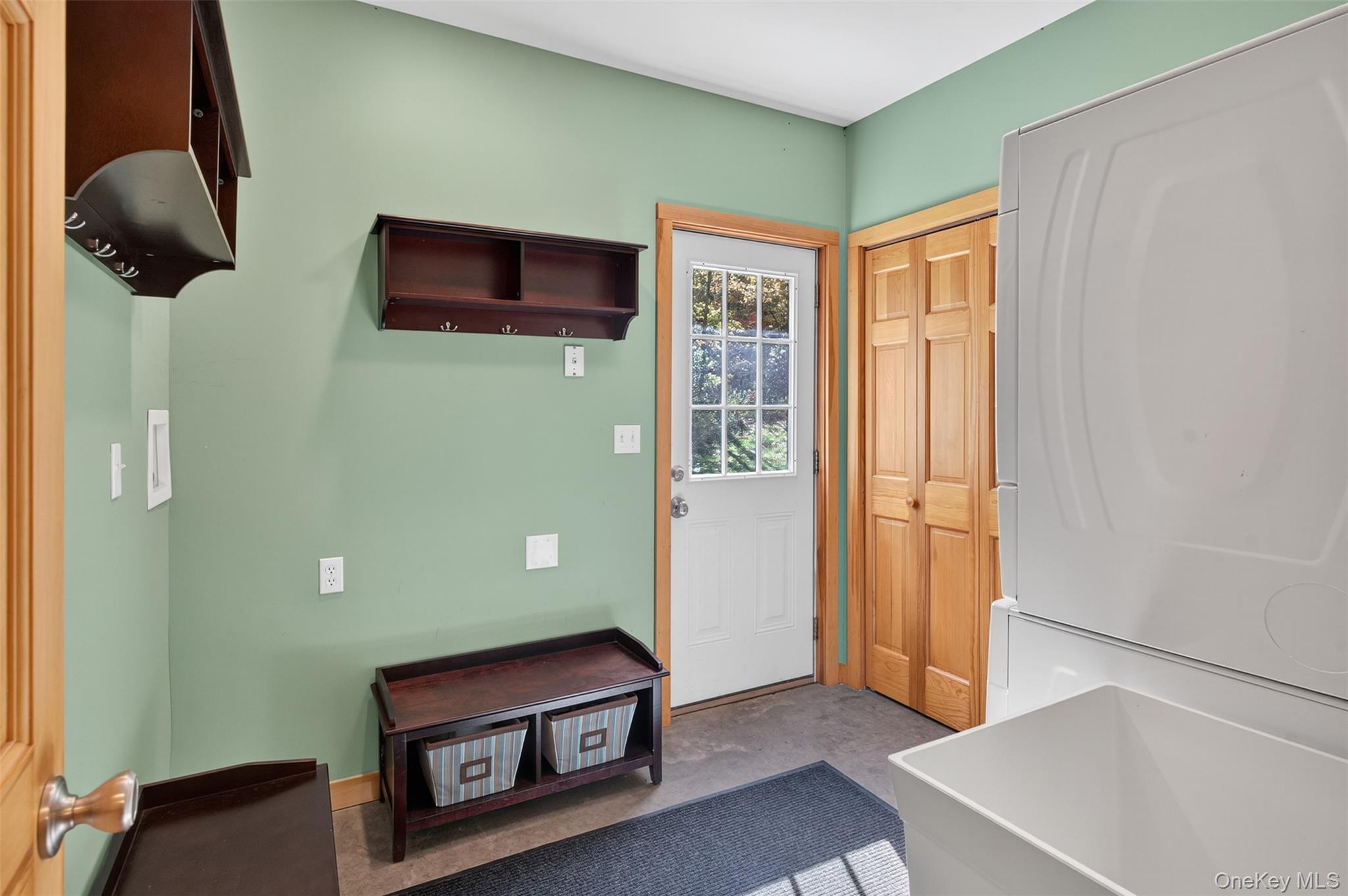 76 Fire House Road, Big Indian, NY 12410