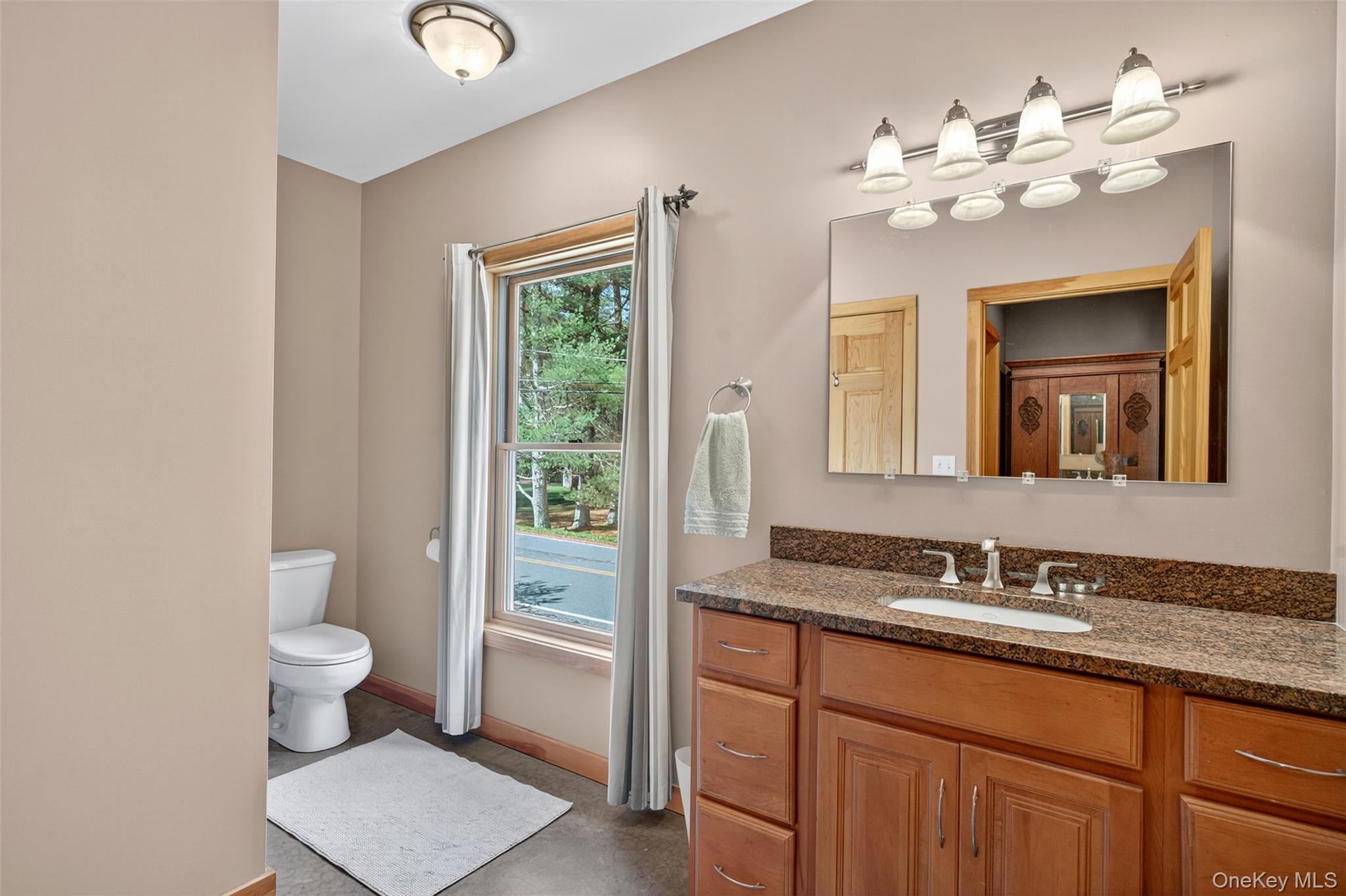 76 Fire House Road, Big Indian, NY 12410