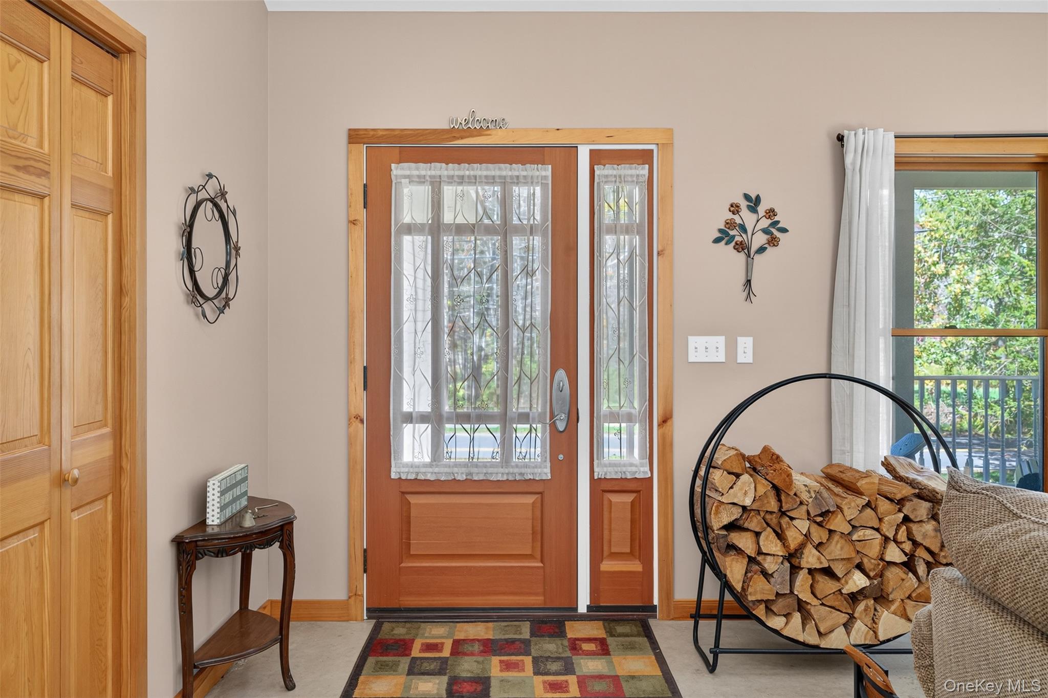 76 Fire House Road, Big Indian, NY 12410