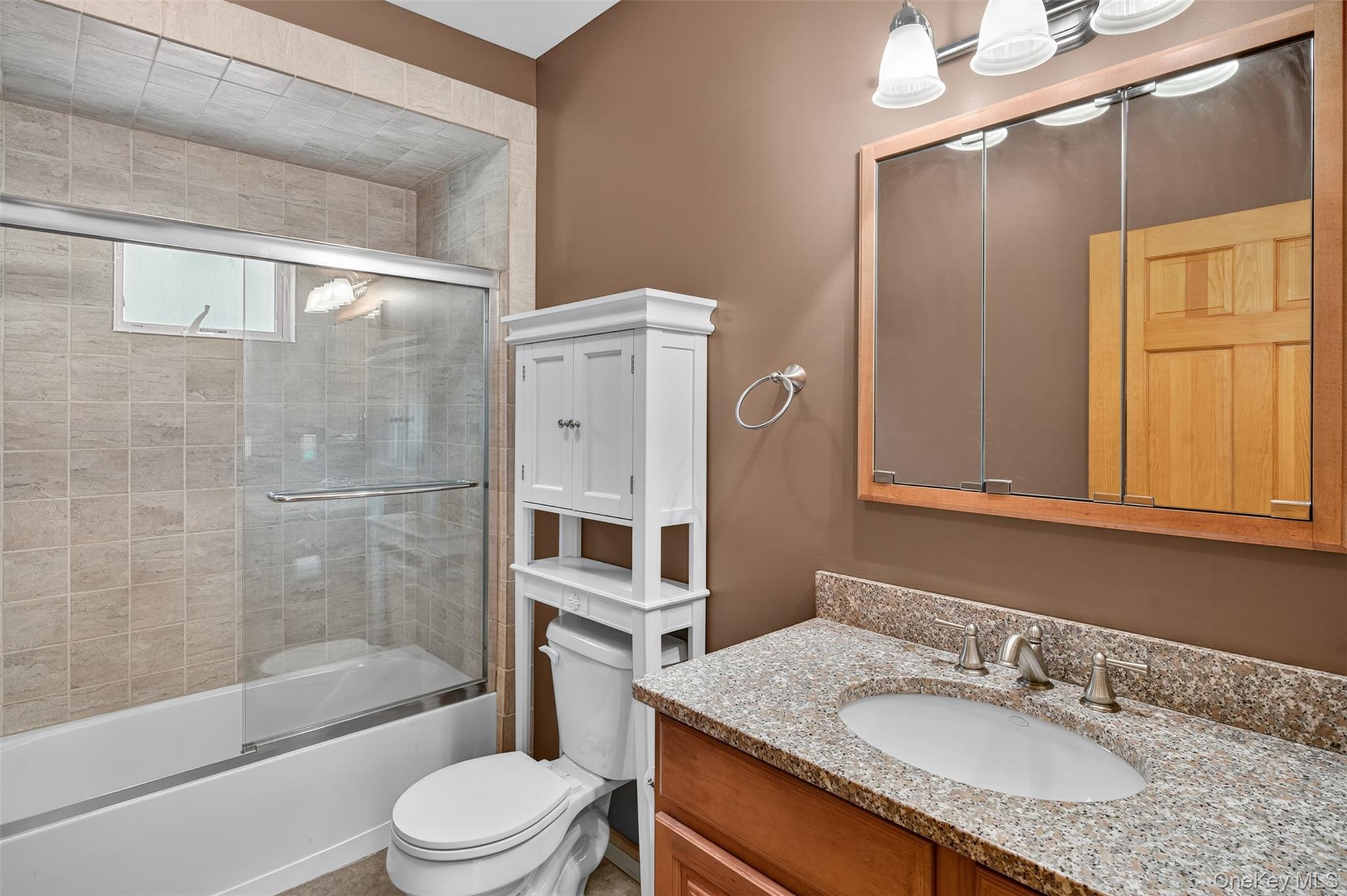 76 Fire House Road, Big Indian, NY 12410