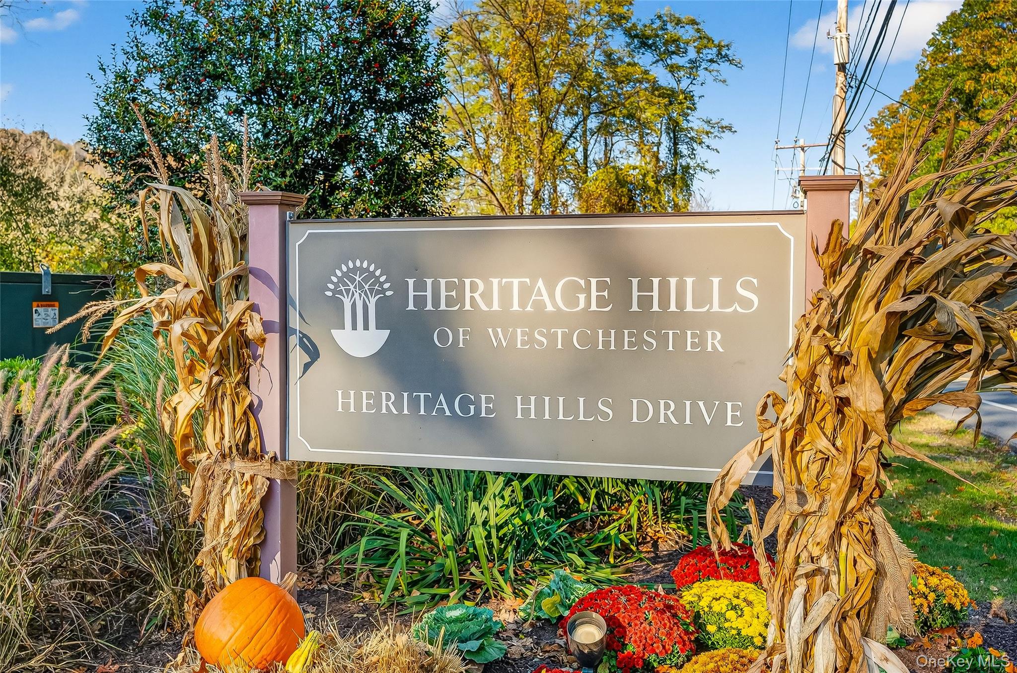 137 B Heritage Hills Hills # B, Somers, NY 10589