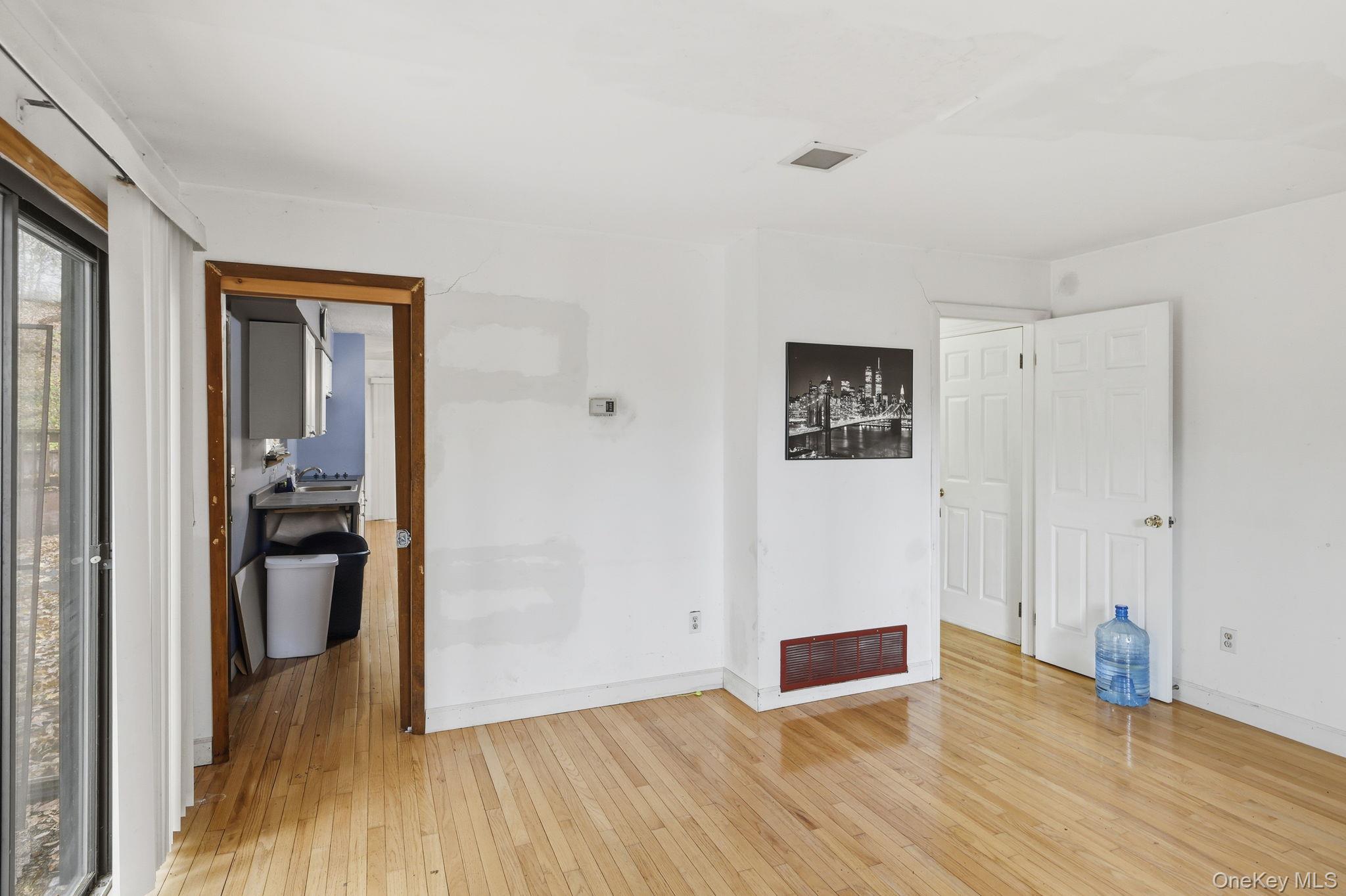 120 South Road, Holmes, NY 12531