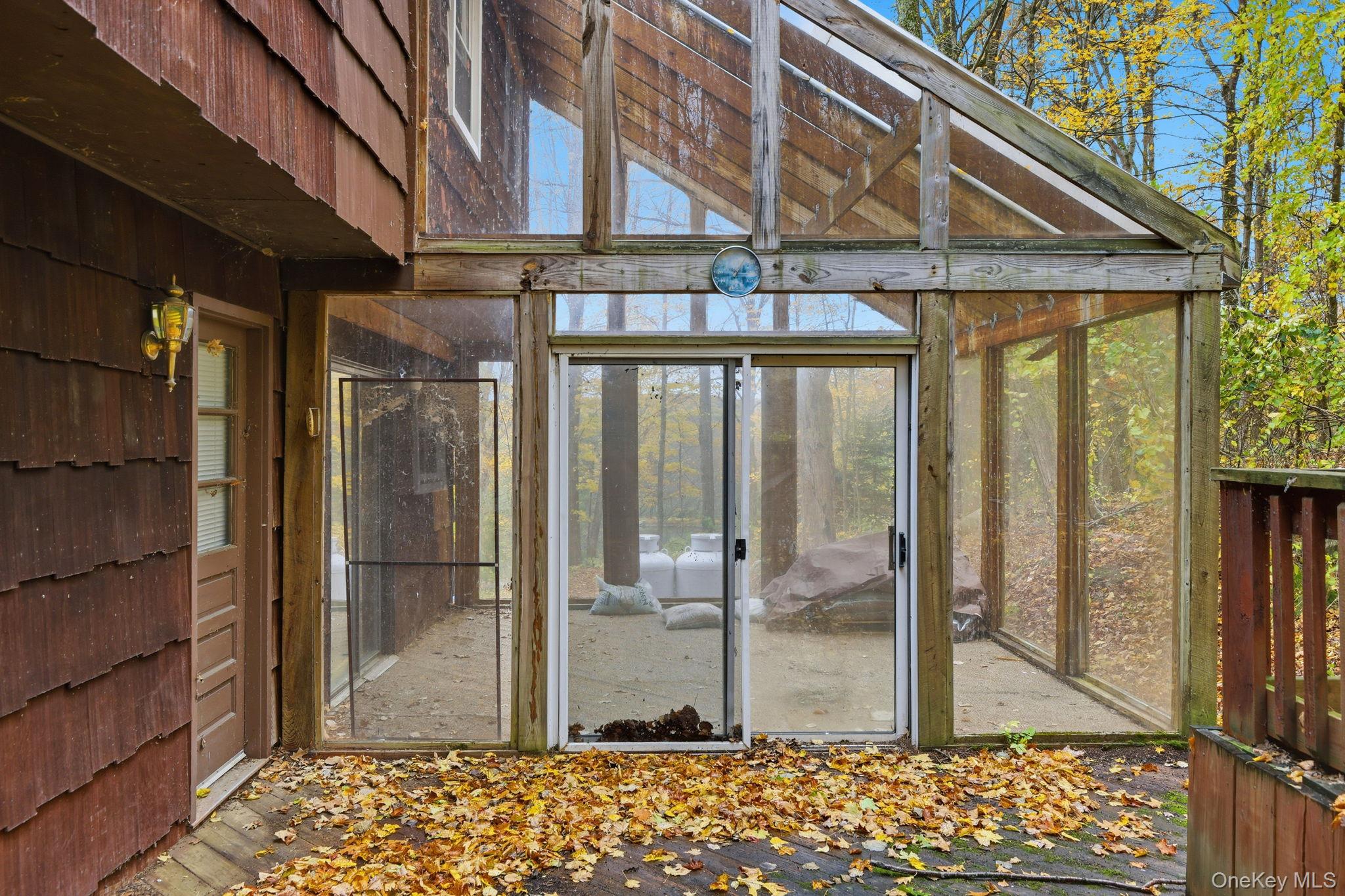 120 South Road, Holmes, NY 12531