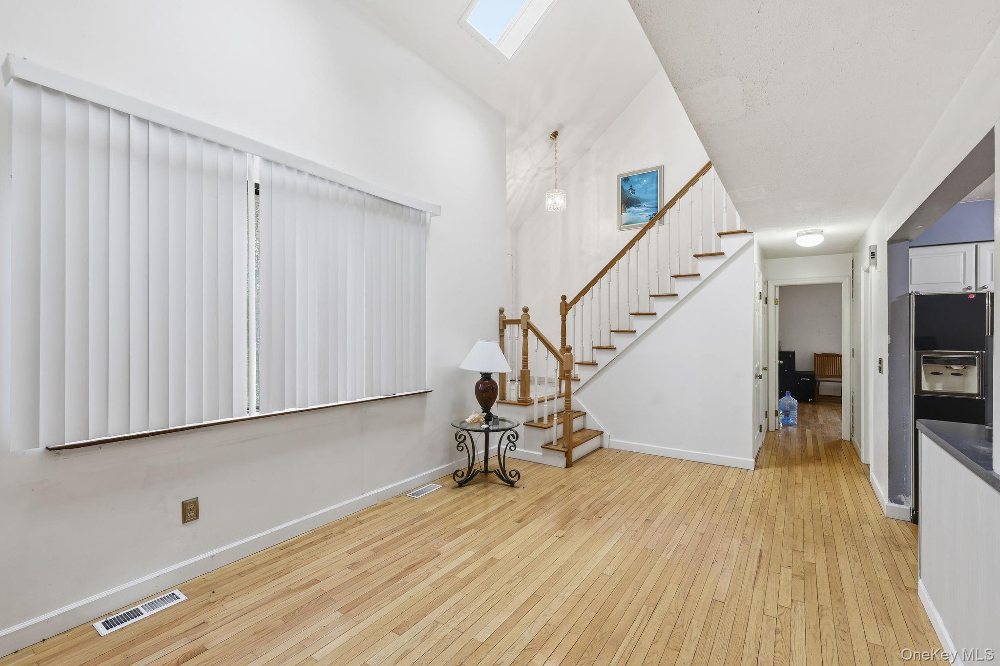 120 South Road, Holmes, NY 12531