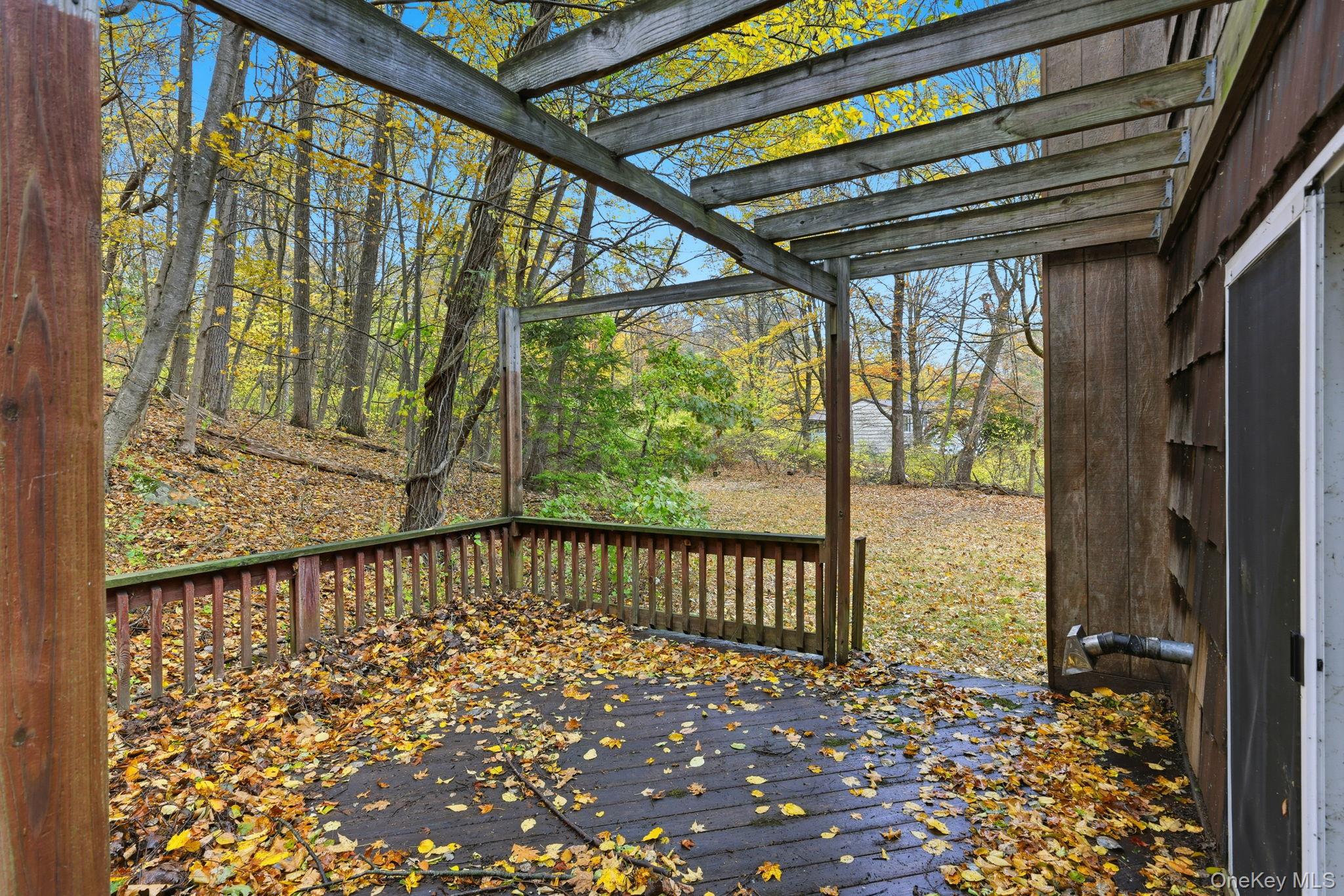 120 South Road, Holmes, NY 12531