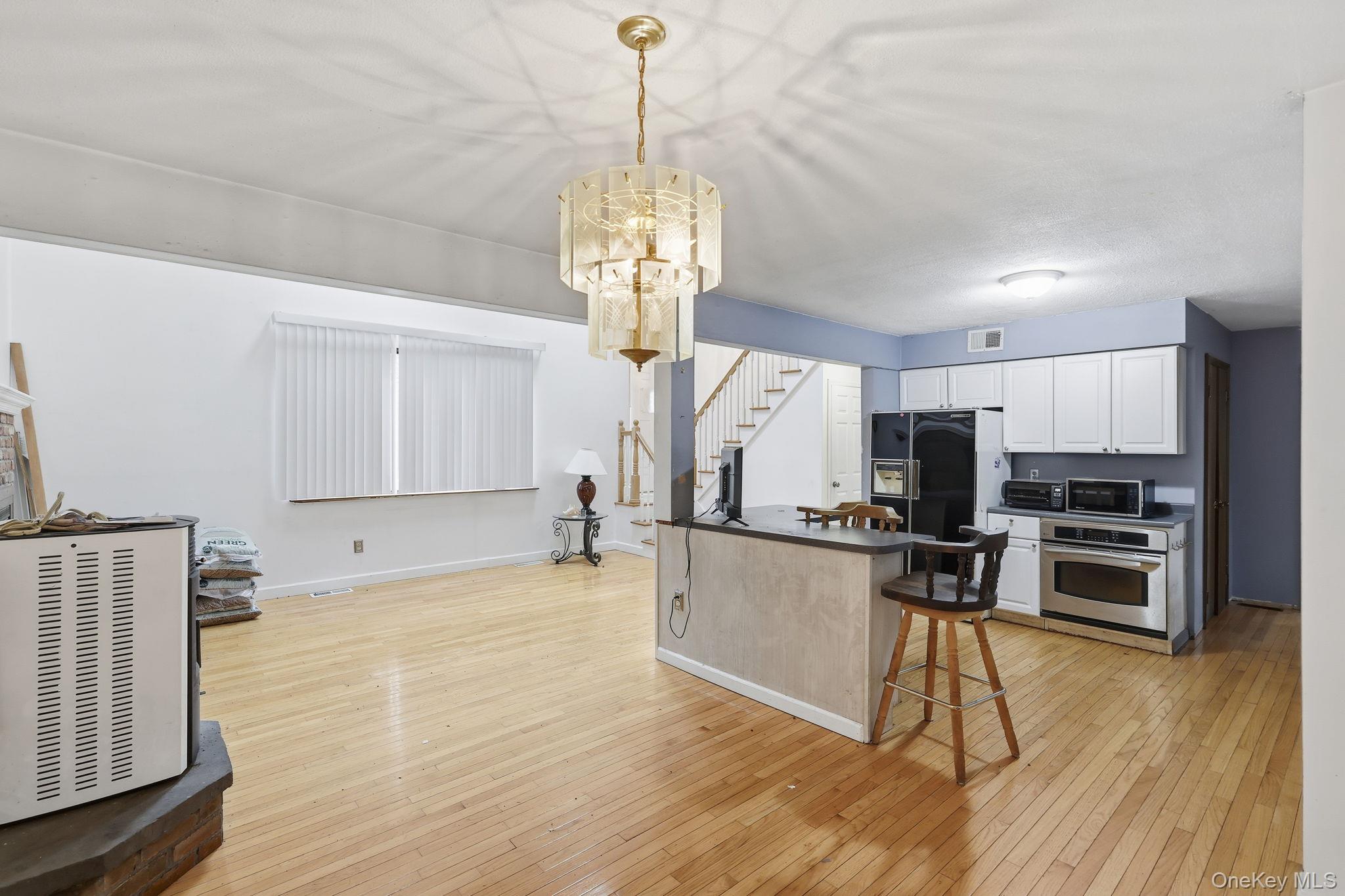 120 South Road, Holmes, NY 12531