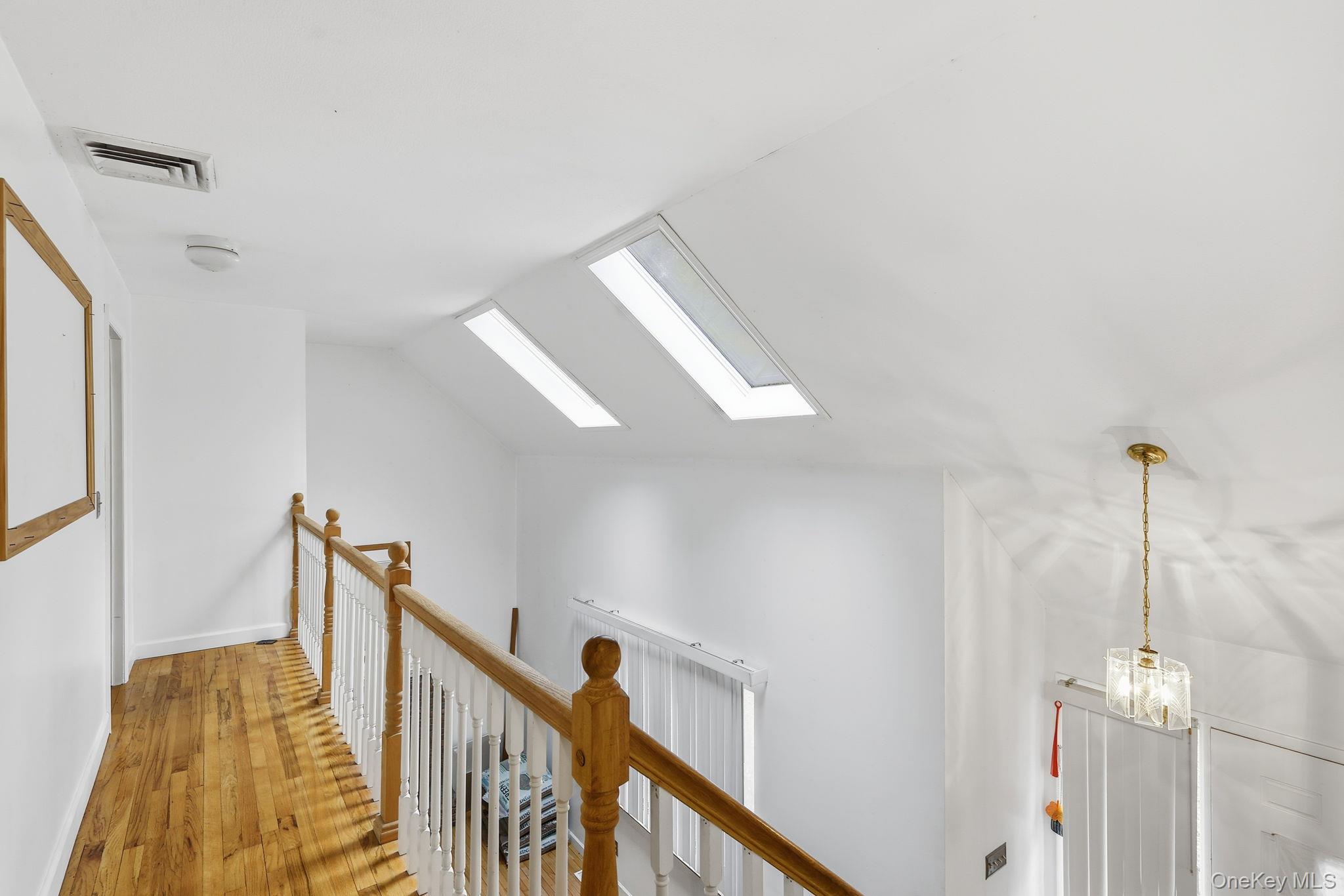 120 South Road, Holmes, NY 12531