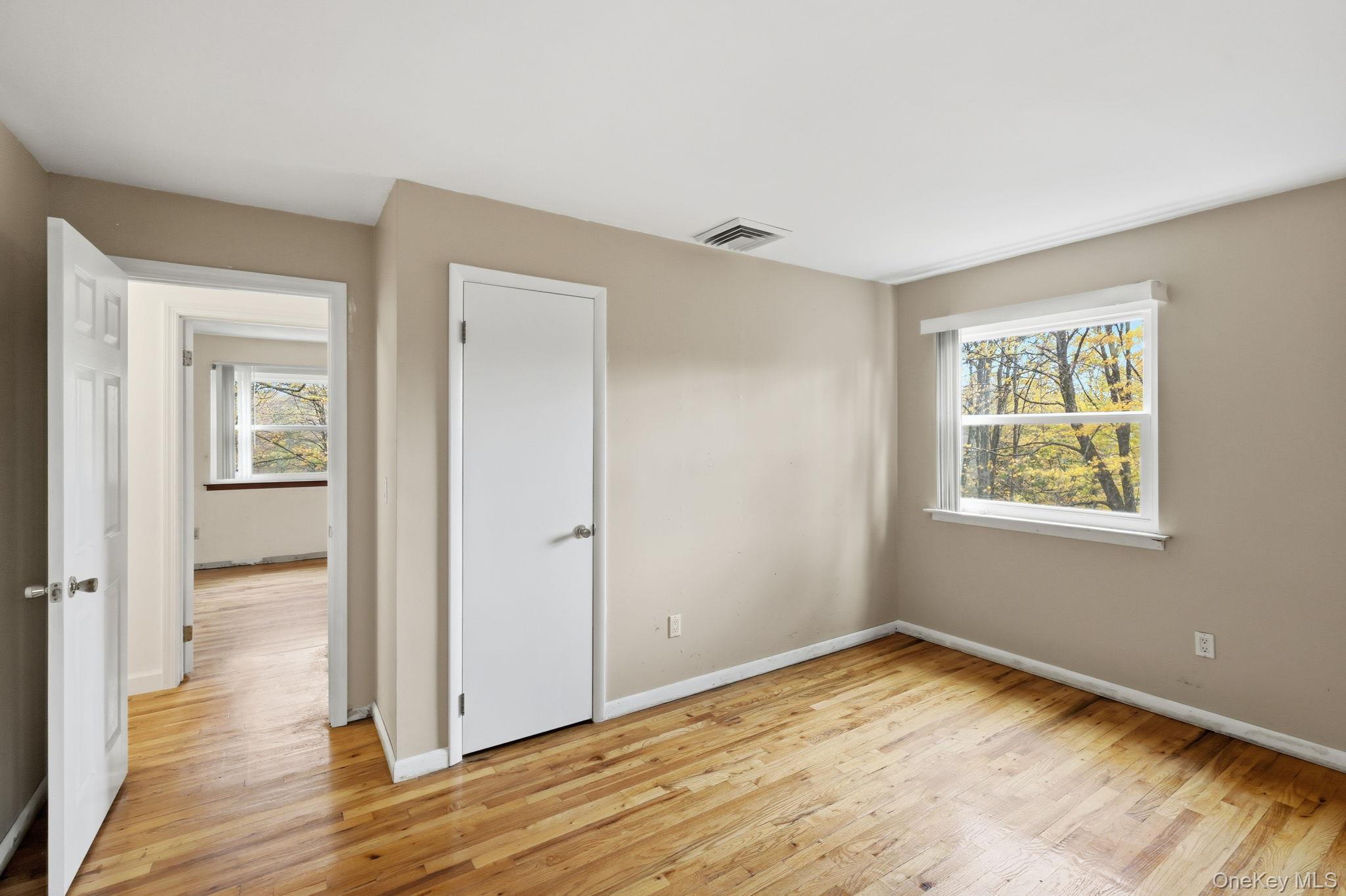 120 South Road, Holmes, NY 12531