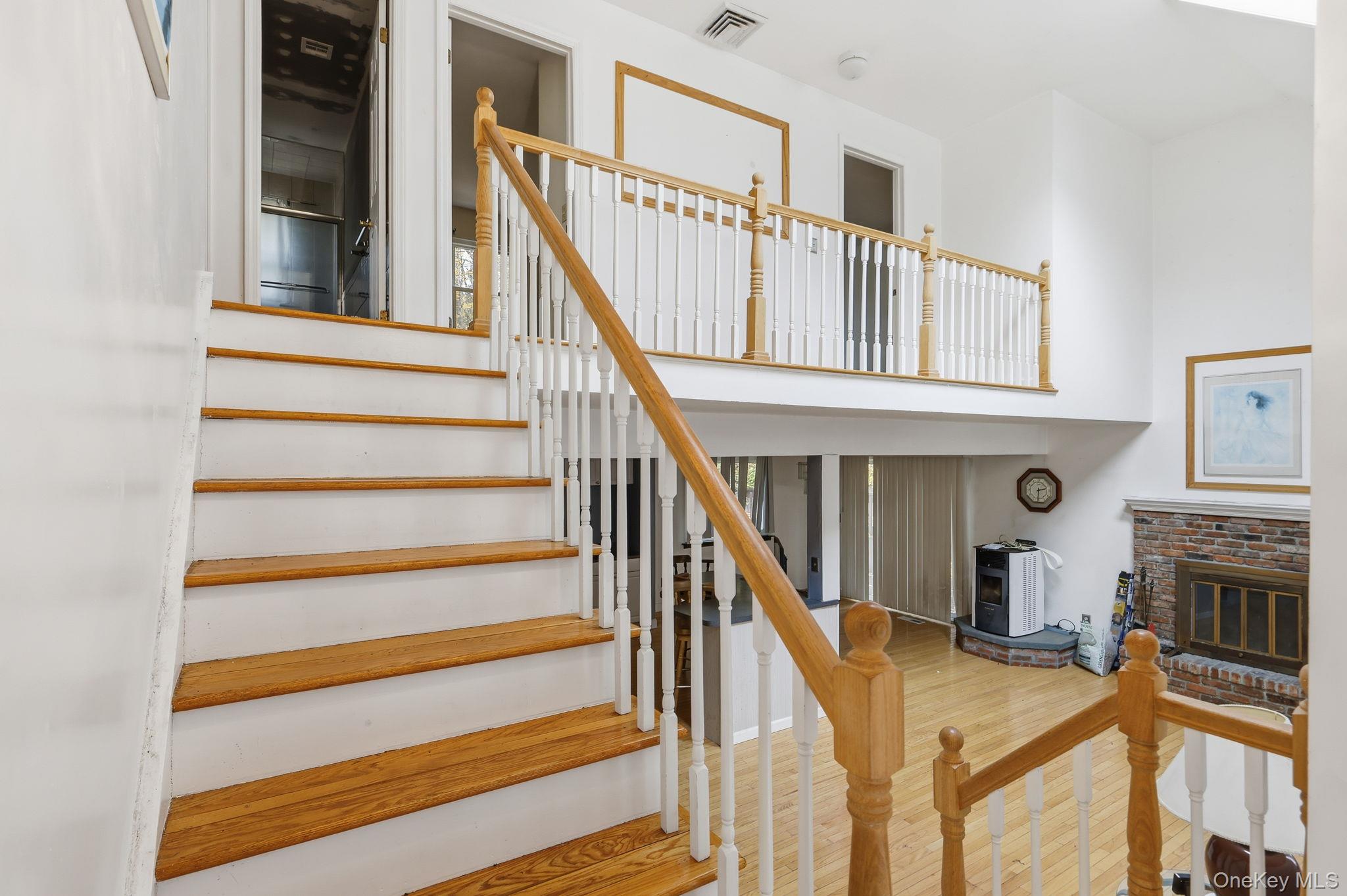 120 South Road, Holmes, NY 12531