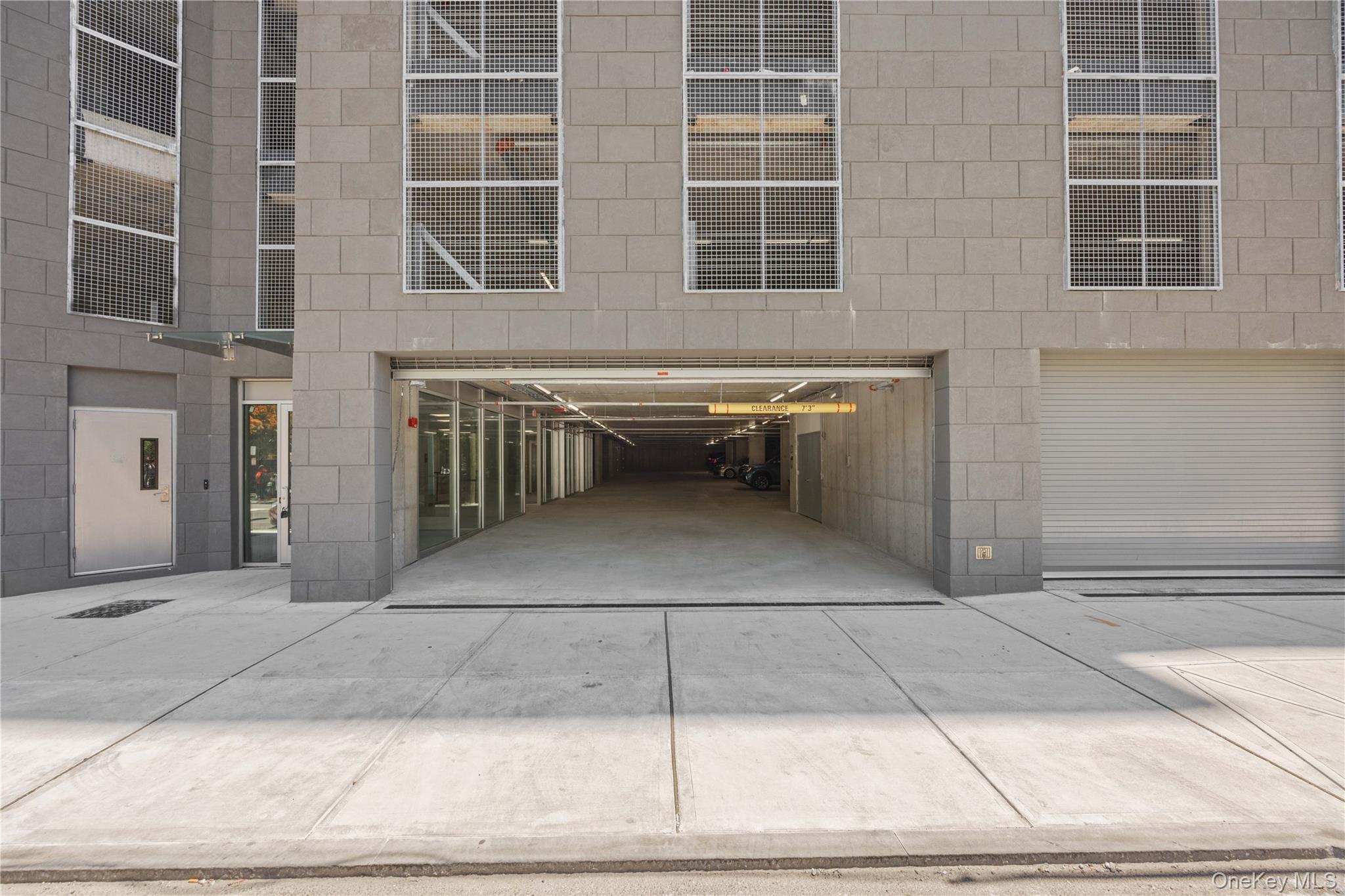 56 Prospect Street # 306, Yonkers, NY 10701