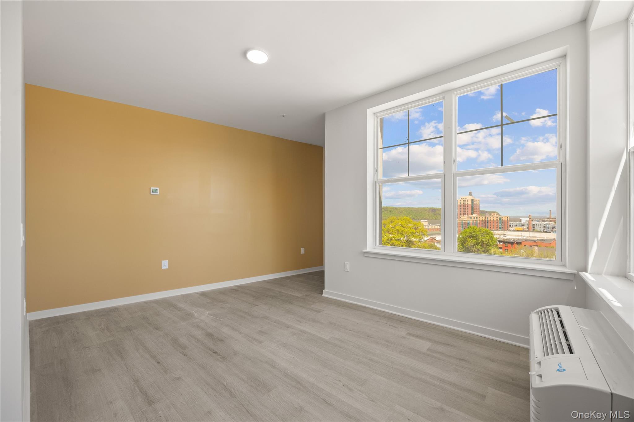 56 Prospect Street # 306, Yonkers, NY 10701