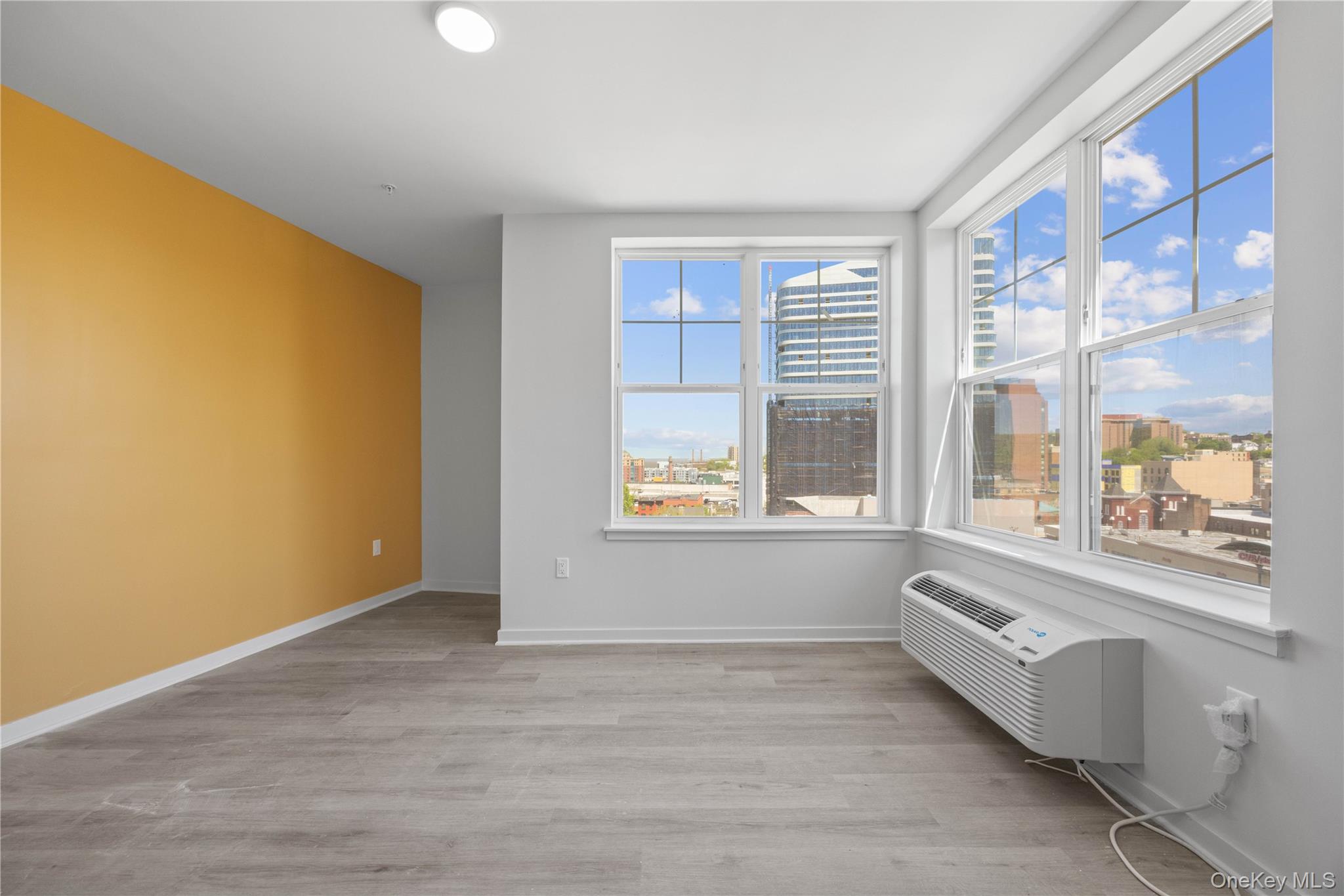 56 Prospect Street # 306, Yonkers, NY 10701