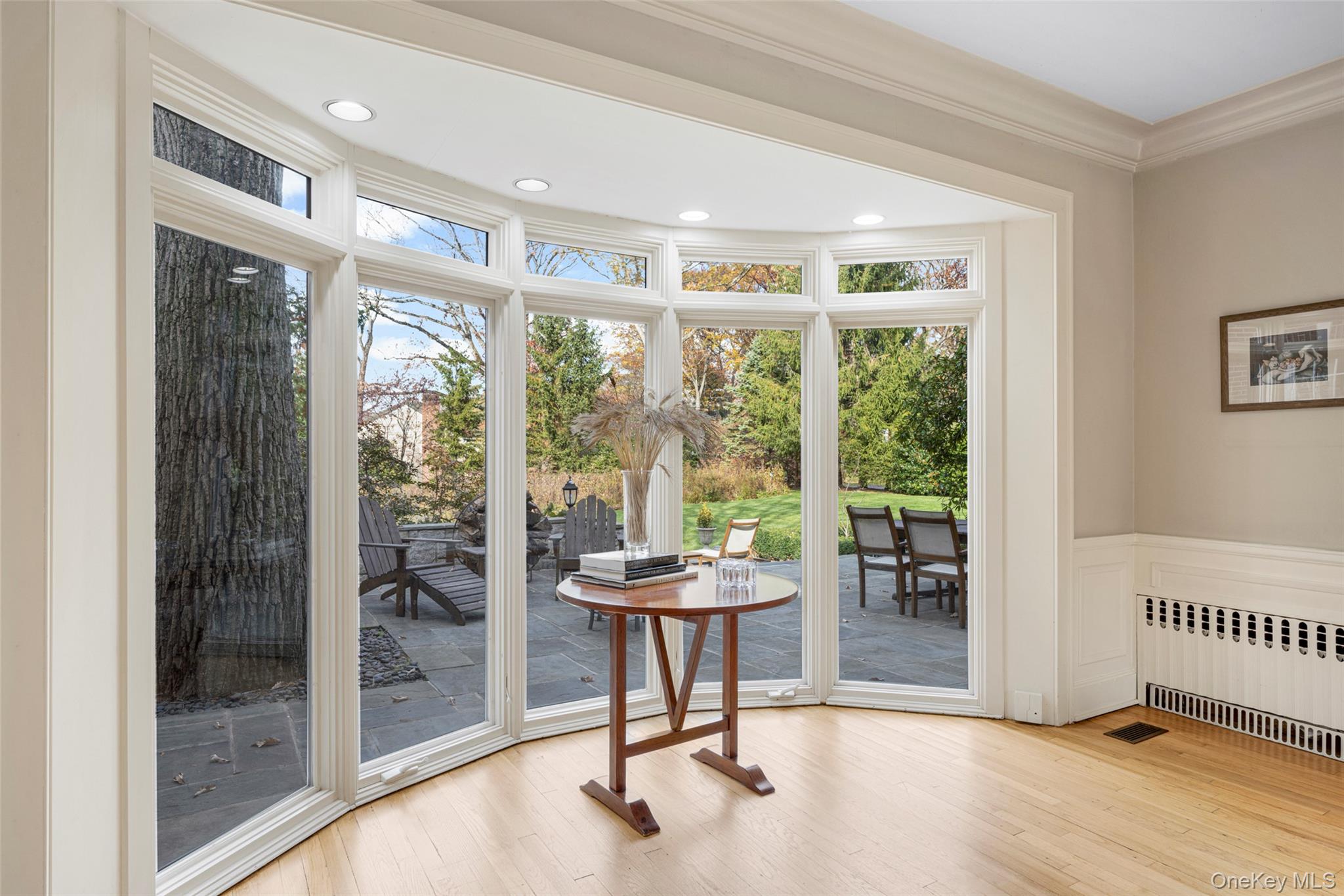 290 Overlook Road, New Rochelle, NY 10804