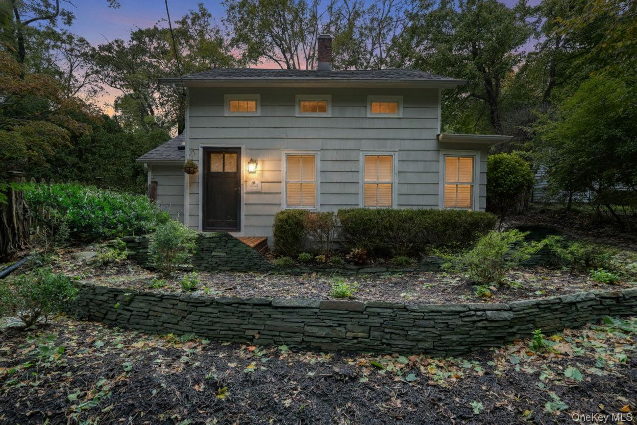 69 Hollow Road, Stony Brook, NY 11790