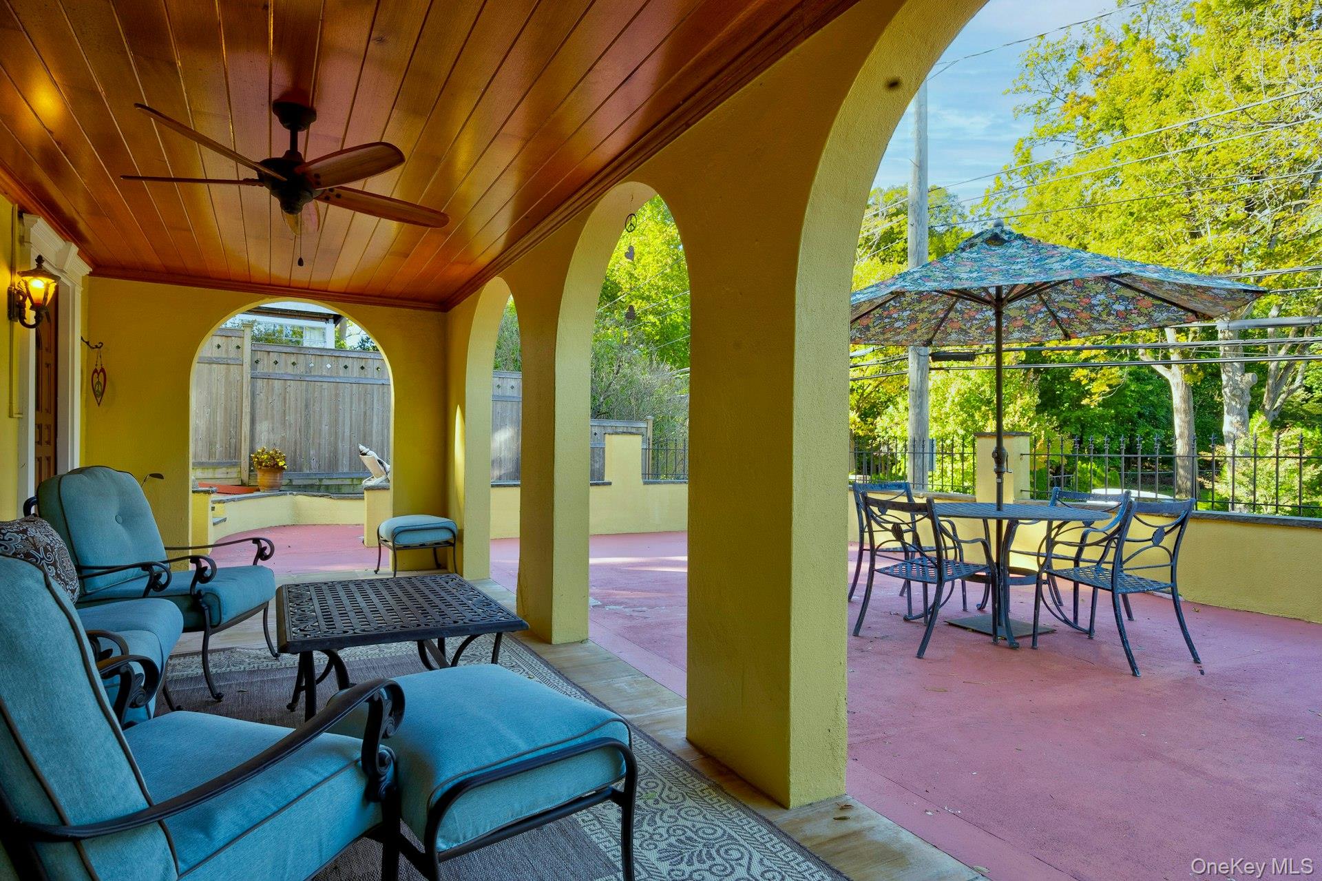 126 Cove Road, Oyster Bay Cove, NY 11771