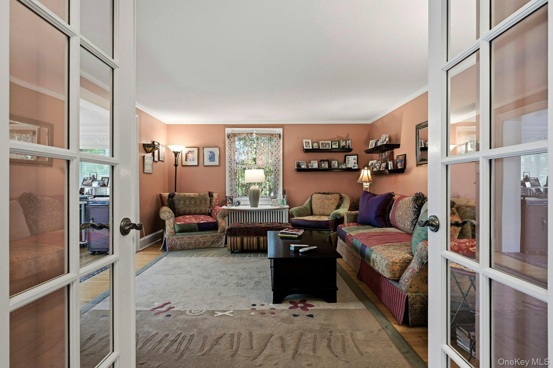 126 Cove Road, Oyster Bay Cove, NY 11771